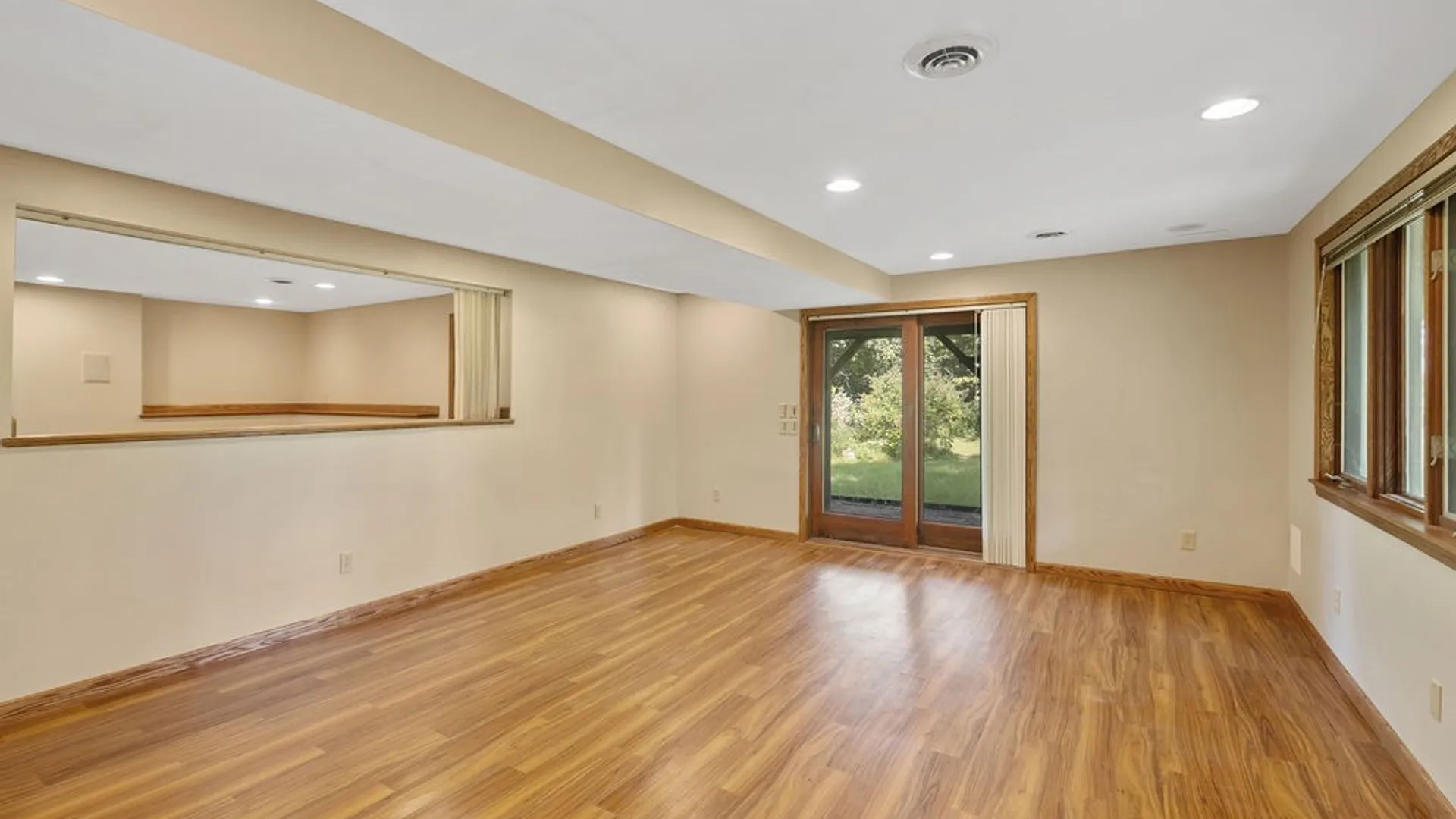 Property at 3239 Far Reach Drive, Lysander, NY 13027 17