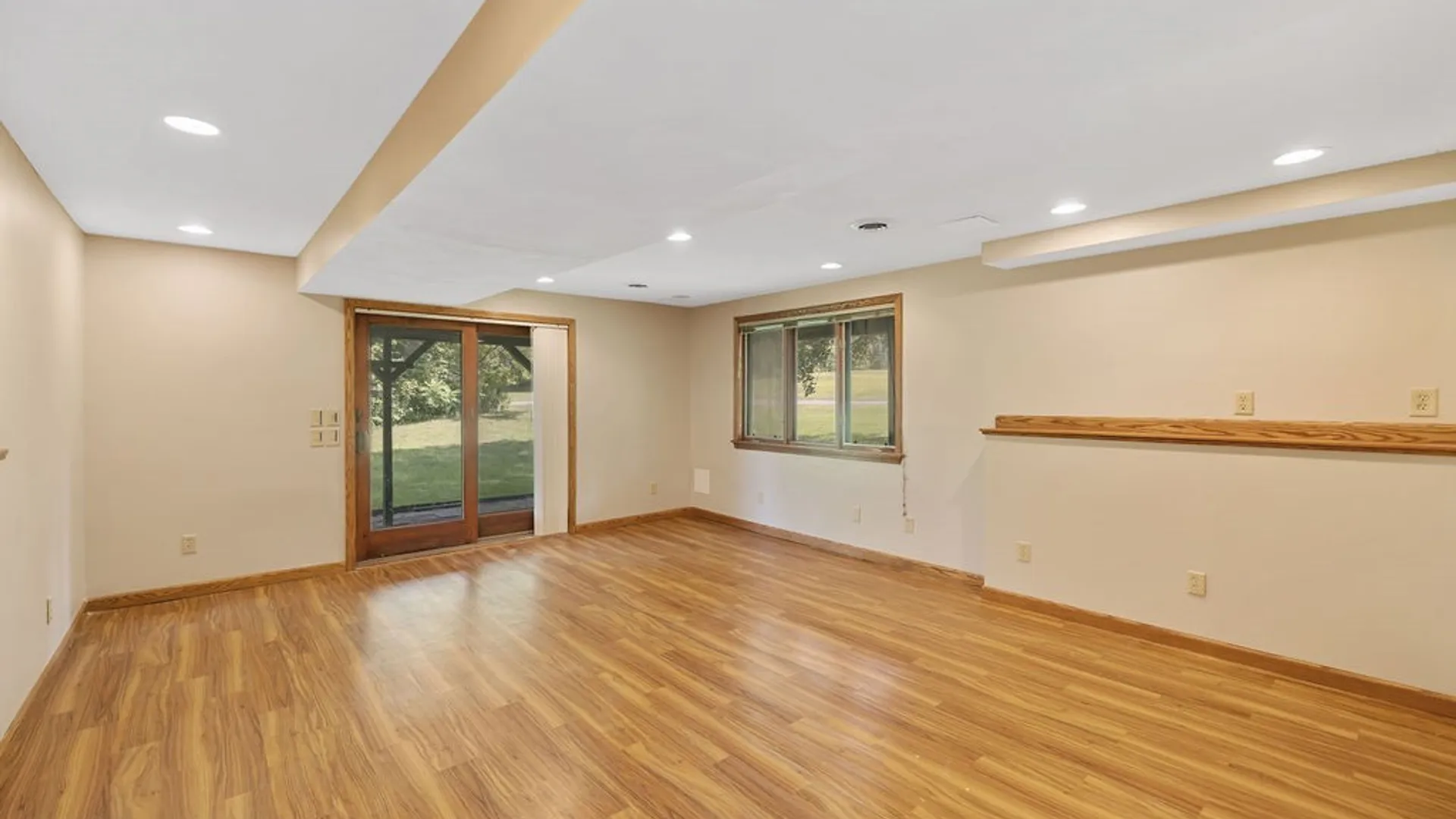 Property at 3239 Far Reach Drive, Lysander, NY 13027 18