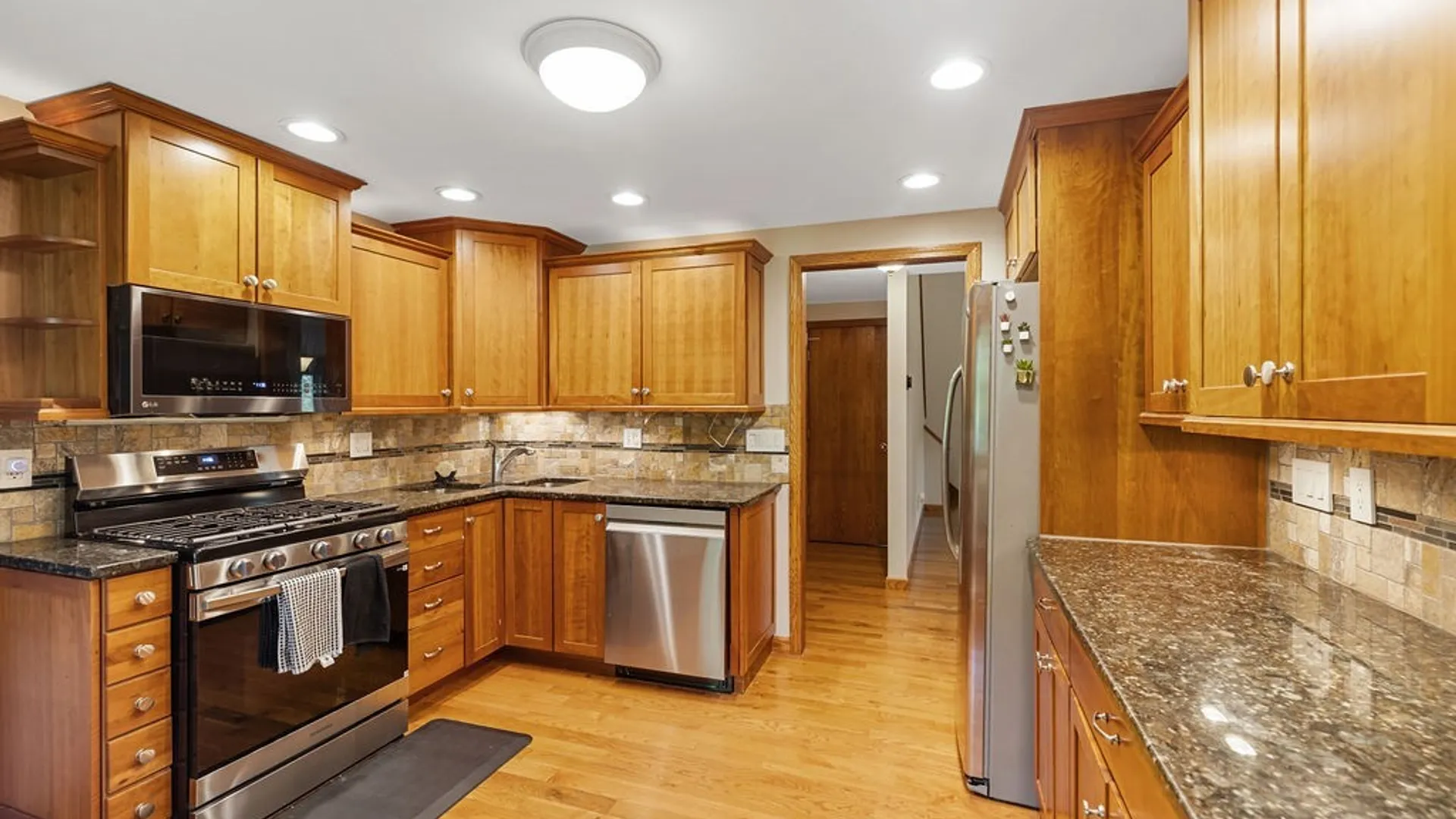 Property at 3239 Far Reach Drive, Lysander, NY 13027 4