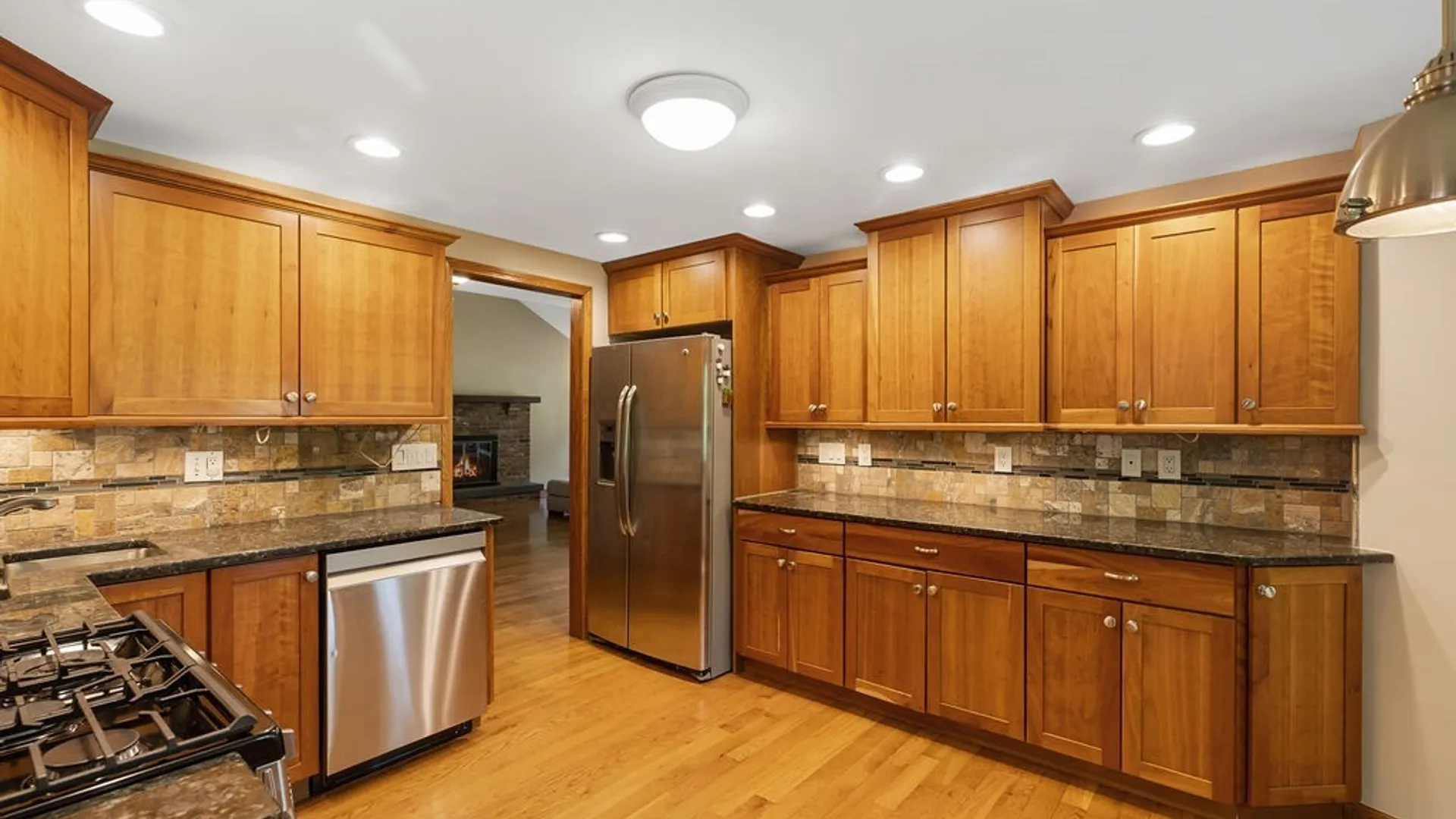 Property at 3239 Far Reach Drive, Lysander, NY 13027 5