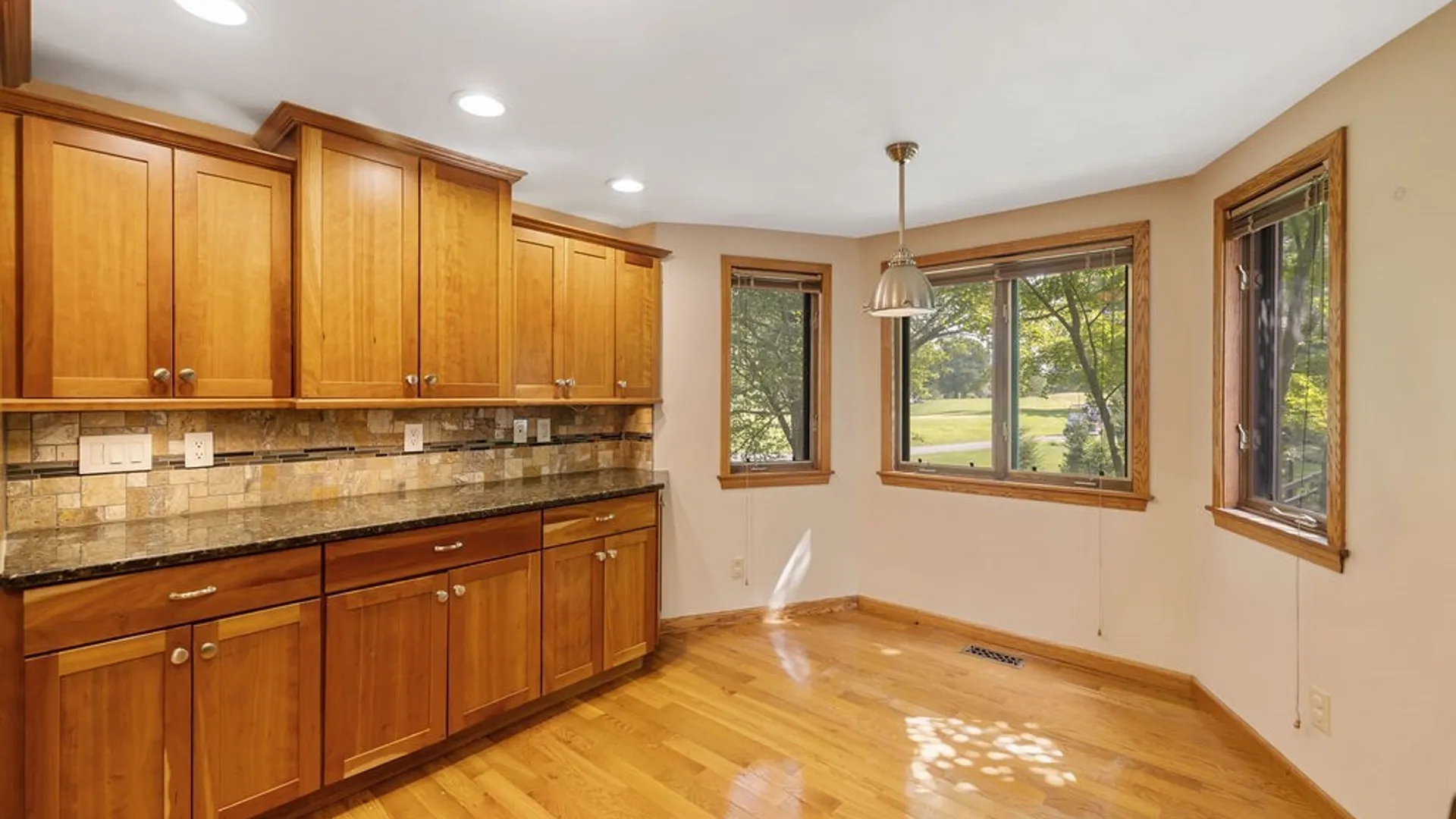 Property at 3239 Far Reach Drive, Lysander, NY 13027 6