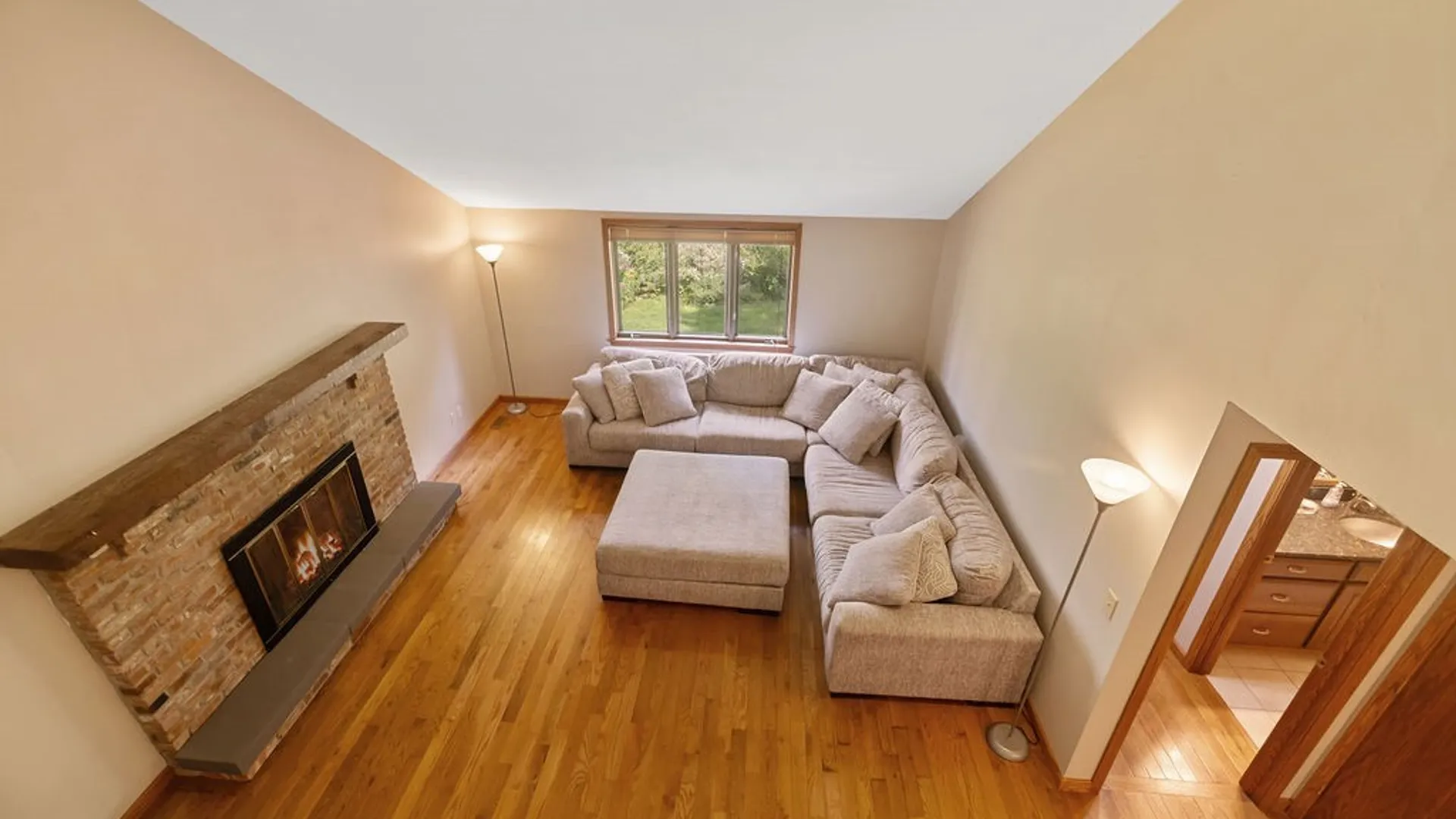 Property at 3239 Far Reach Drive, Lysander, NY 13027 8
