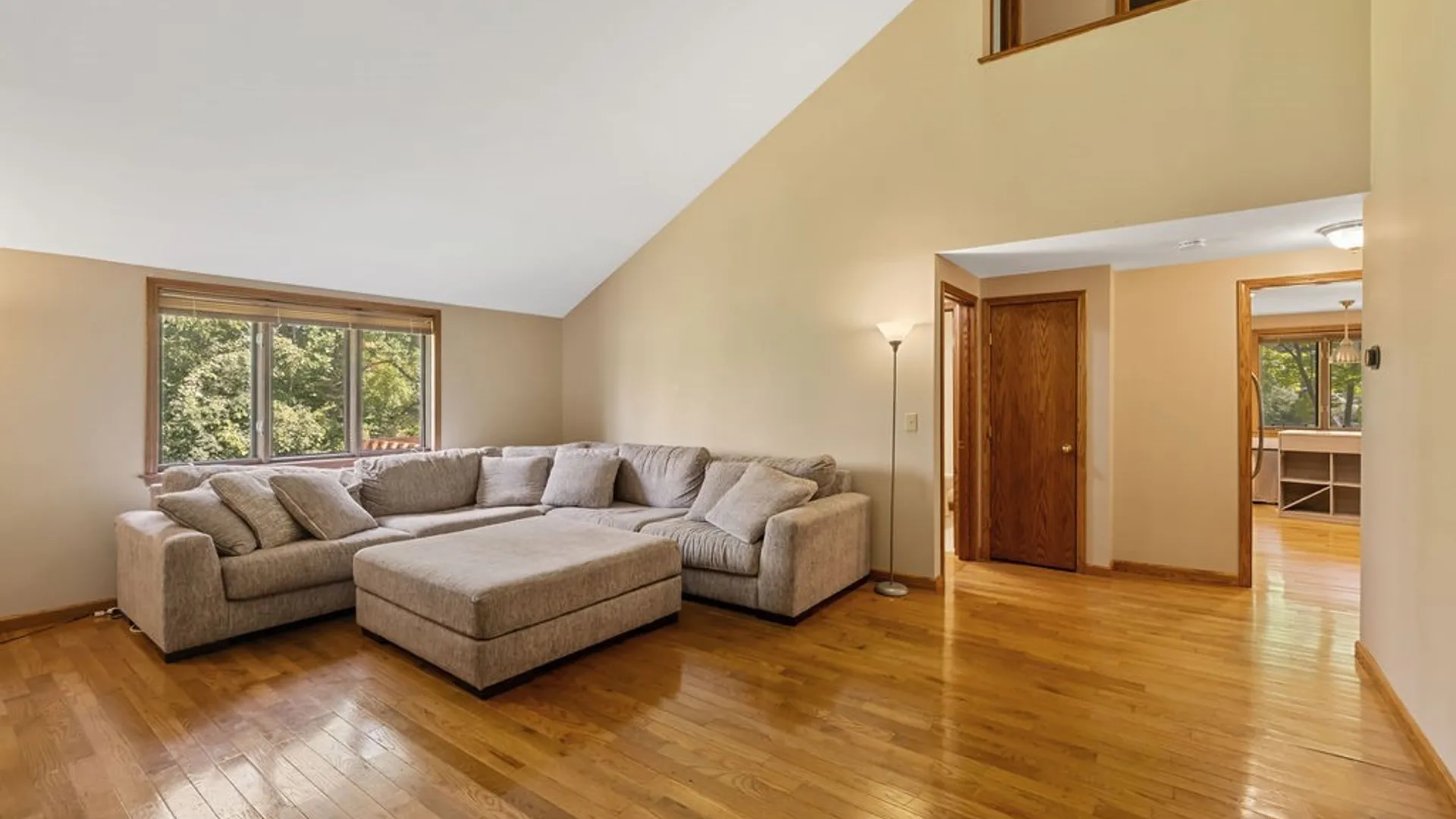 Property at 3239 Far Reach Drive, Lysander, NY 13027 9
