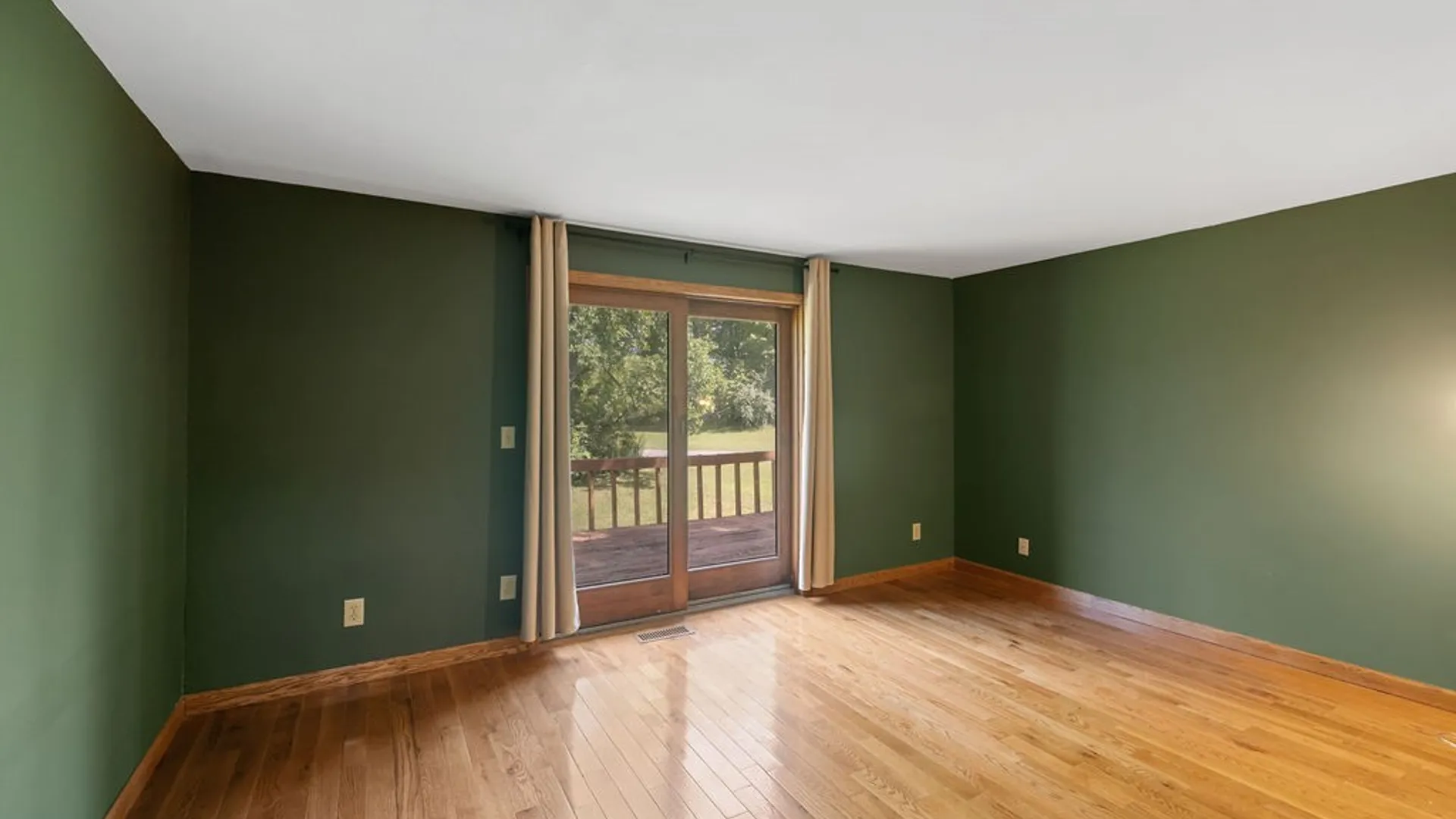 Property at 3239 Far Reach Drive, Lysander, NY 13027 11