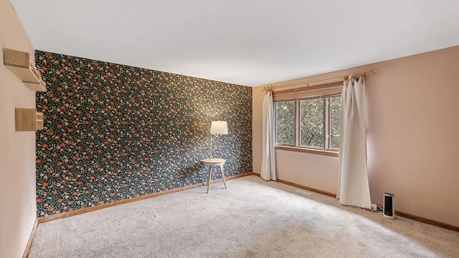 Property at 3239 Far Reach Drive, Lysander, NY 13027 12