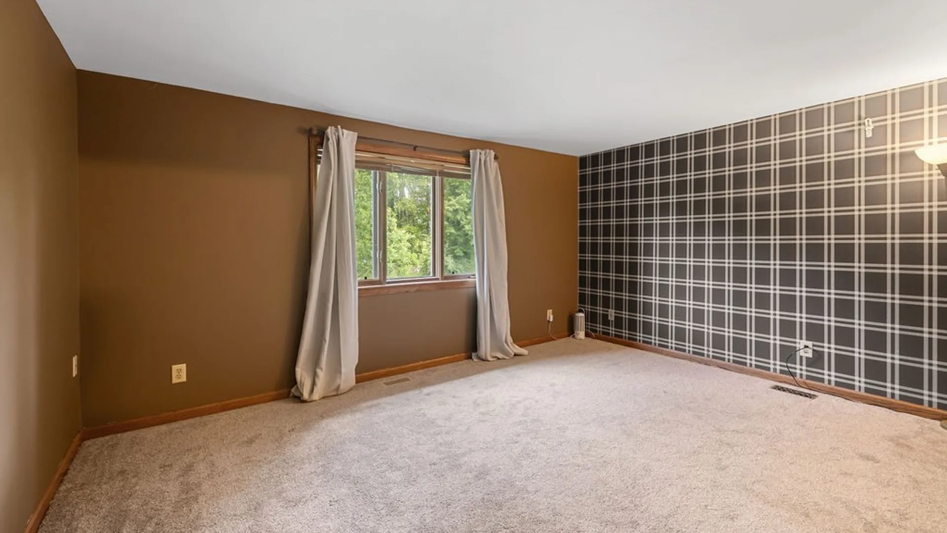 Property at 3239 Far Reach Drive, Lysander, NY 13027 13