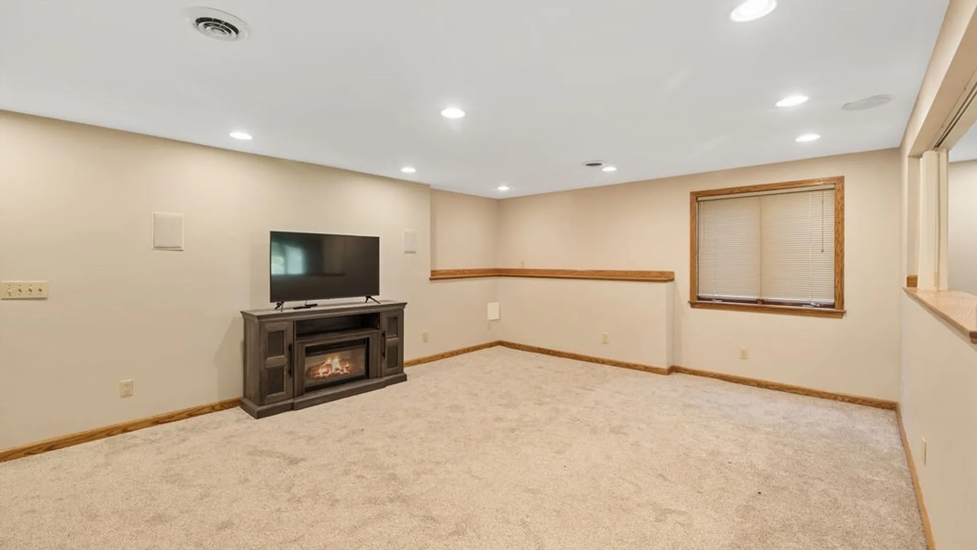 Property at 3239 Far Reach Drive, Lysander, NY 13027 15