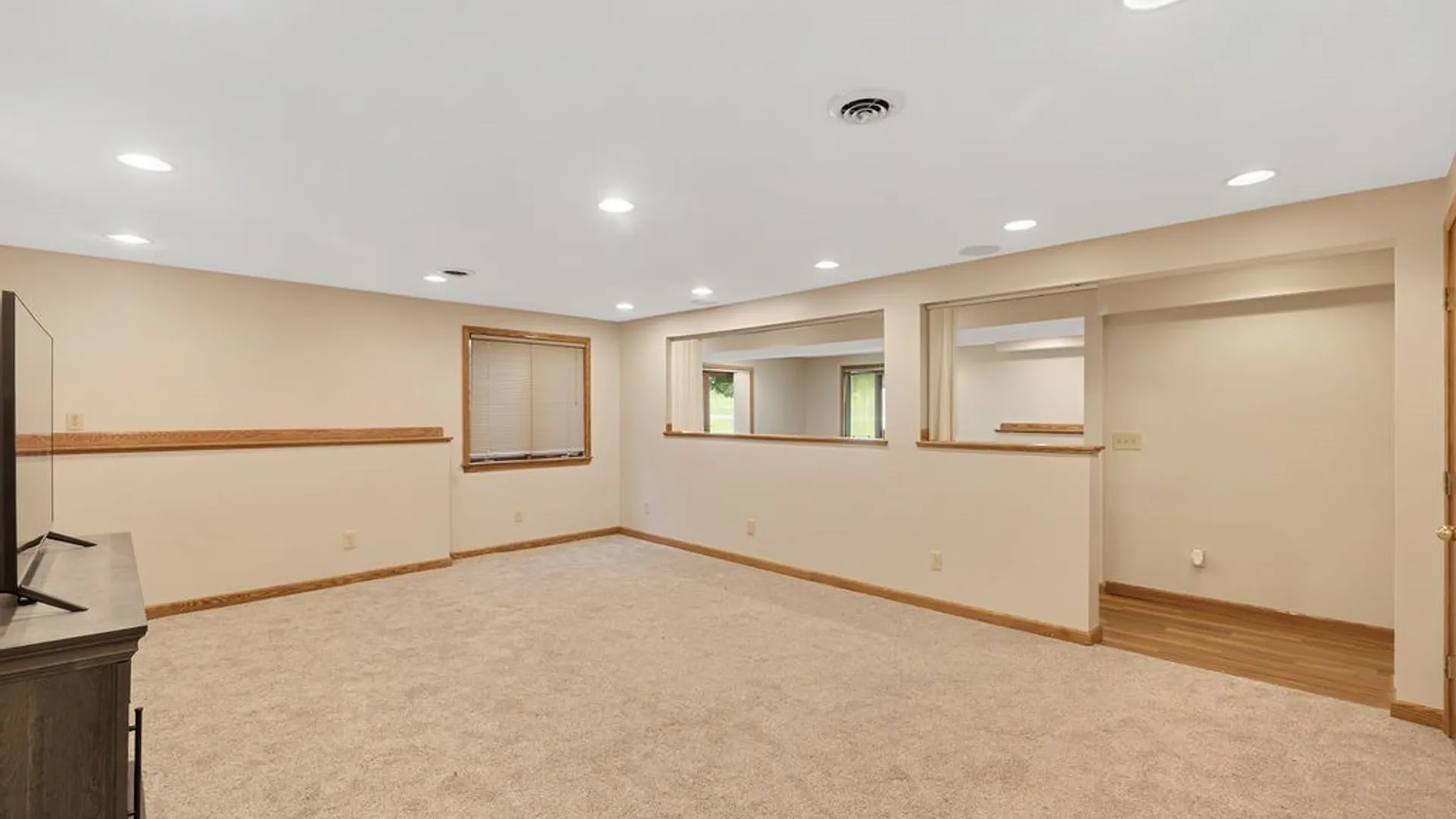 Property at 3239 Far Reach Drive, Lysander, NY 13027 16