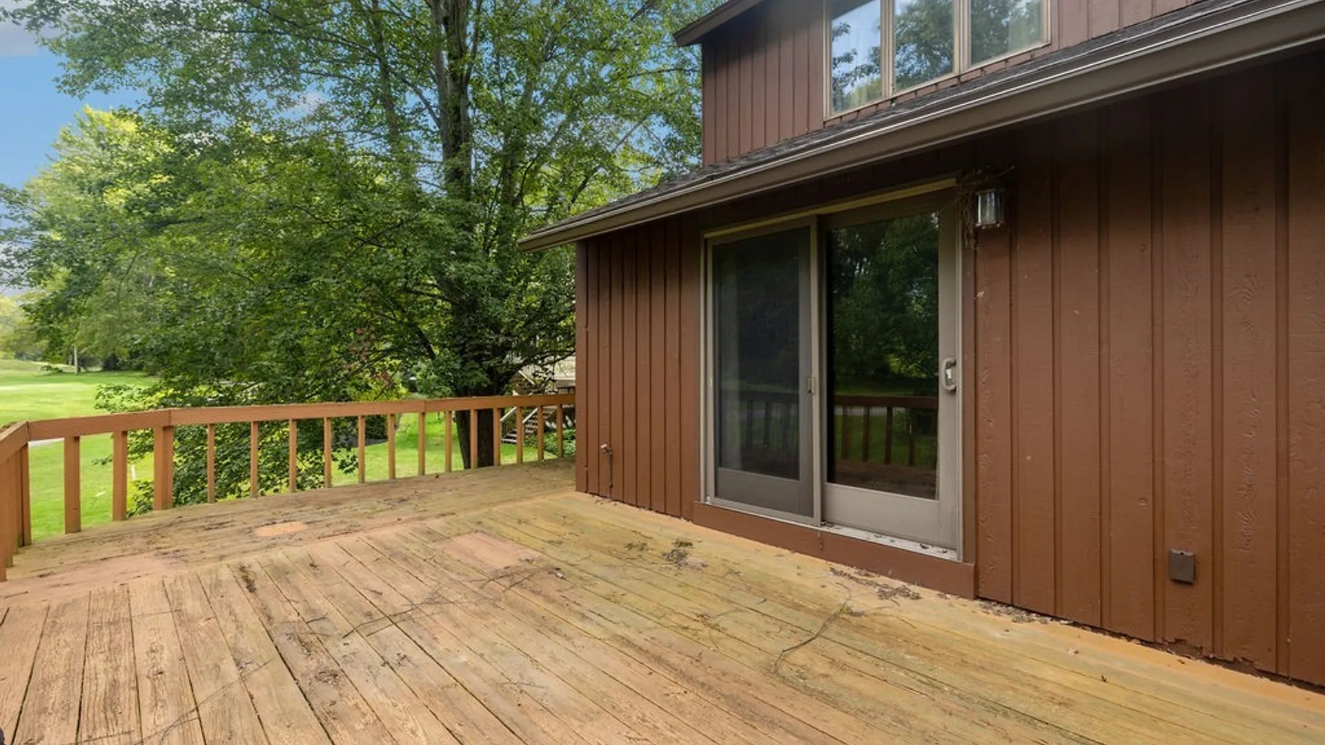 Property at 3239 Far Reach Drive, Lysander, NY 13027 23