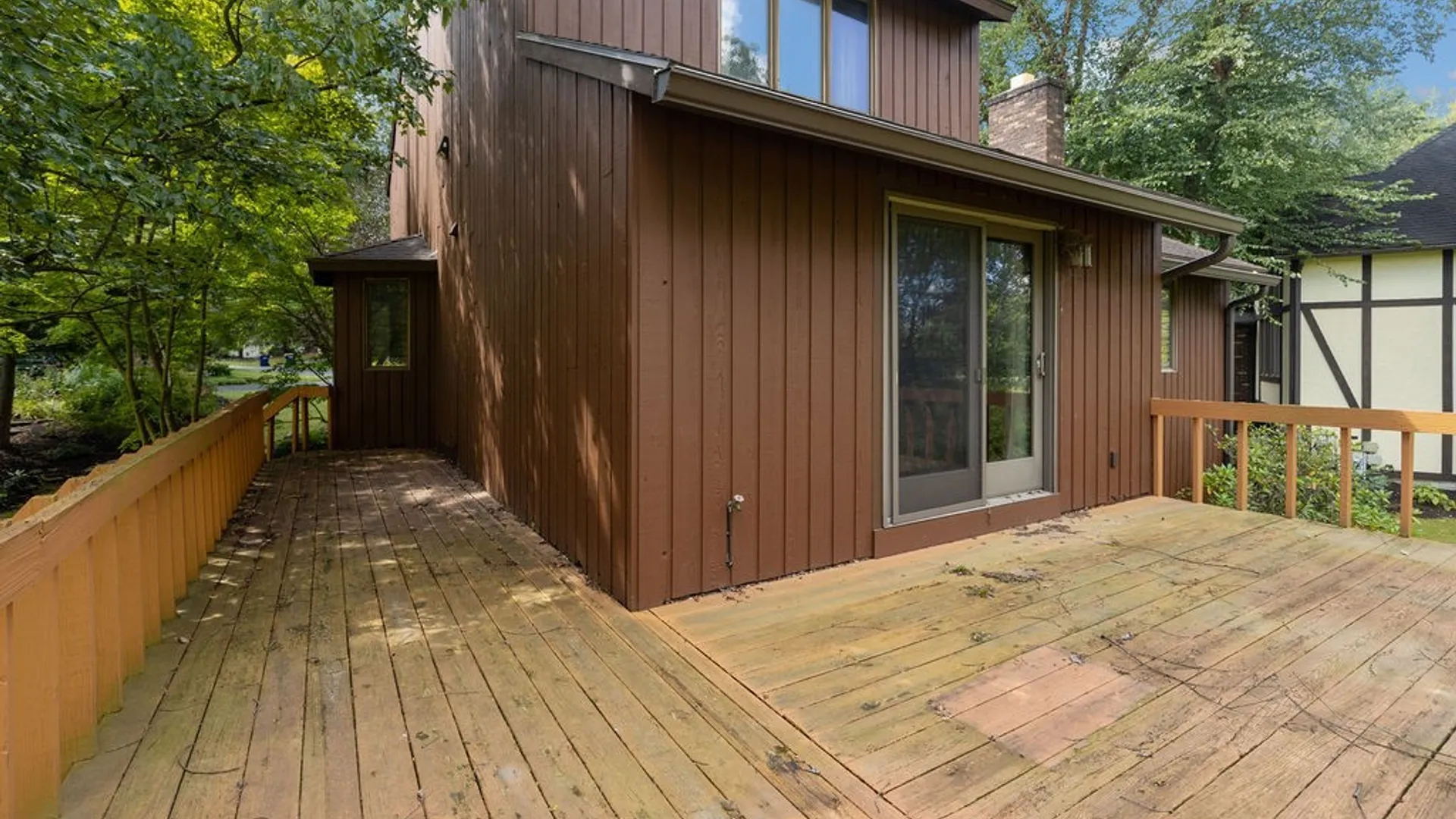Property at 3239 Far Reach Drive, Lysander, NY 13027 24
