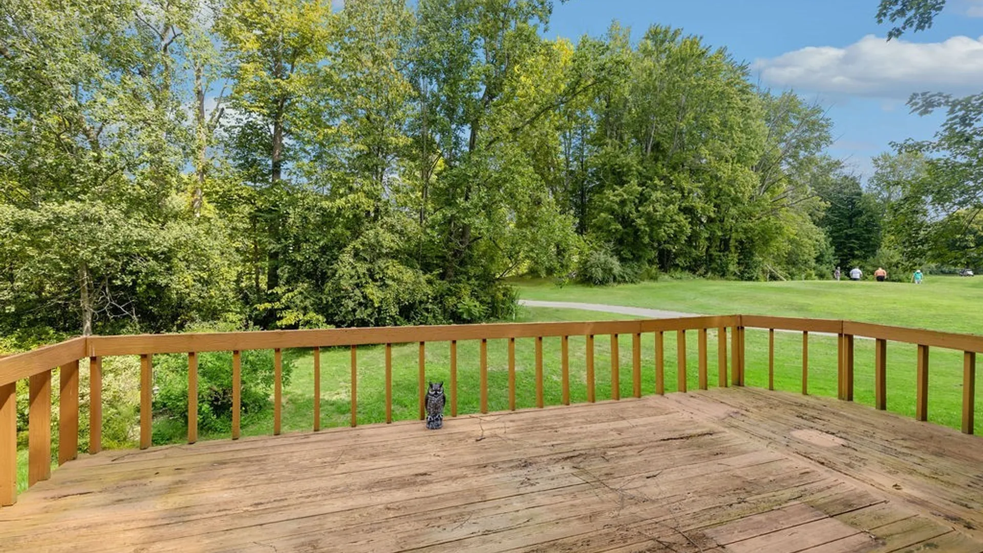 Property at 3239 Far Reach Drive, Lysander, NY 13027 25