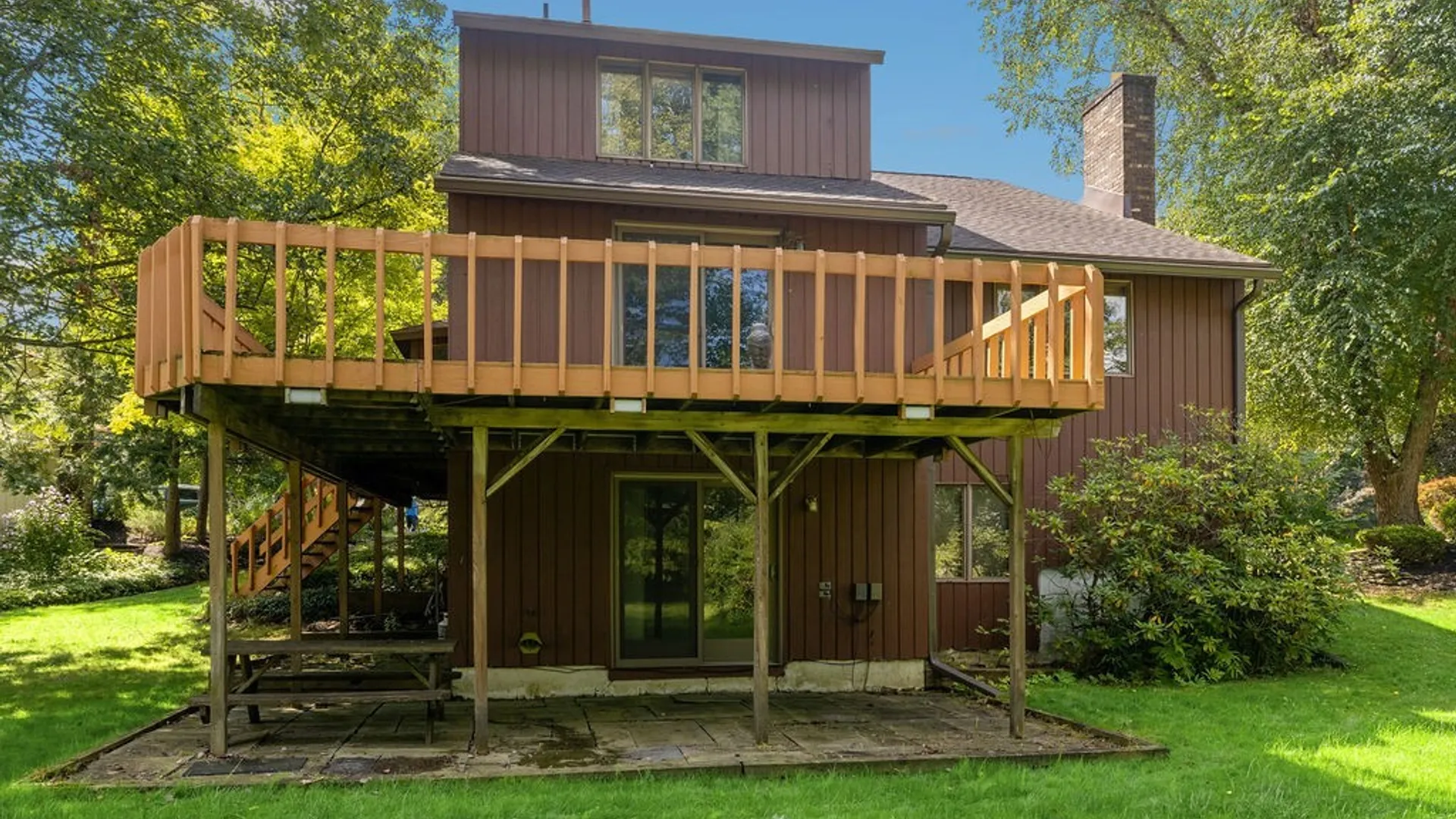 Property at 3239 Far Reach Drive, Lysander, NY 13027 26