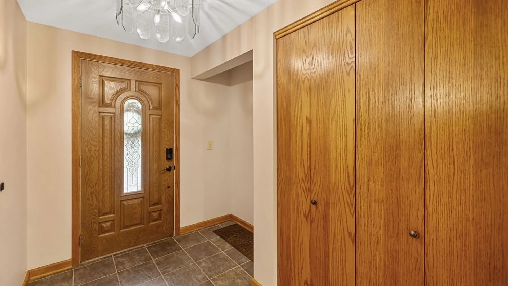 Property at 3239 Far Reach Drive, Lysander, NY 13027 30