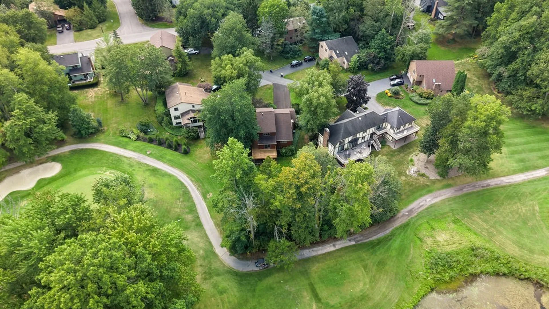 Property at 3239 Far Reach Drive, Lysander, NY 13027 31