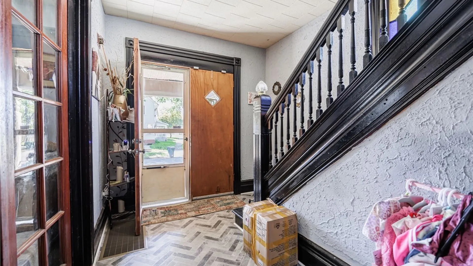 Property at 460 Hayward Avenue, Rochester, NY 14609 4
