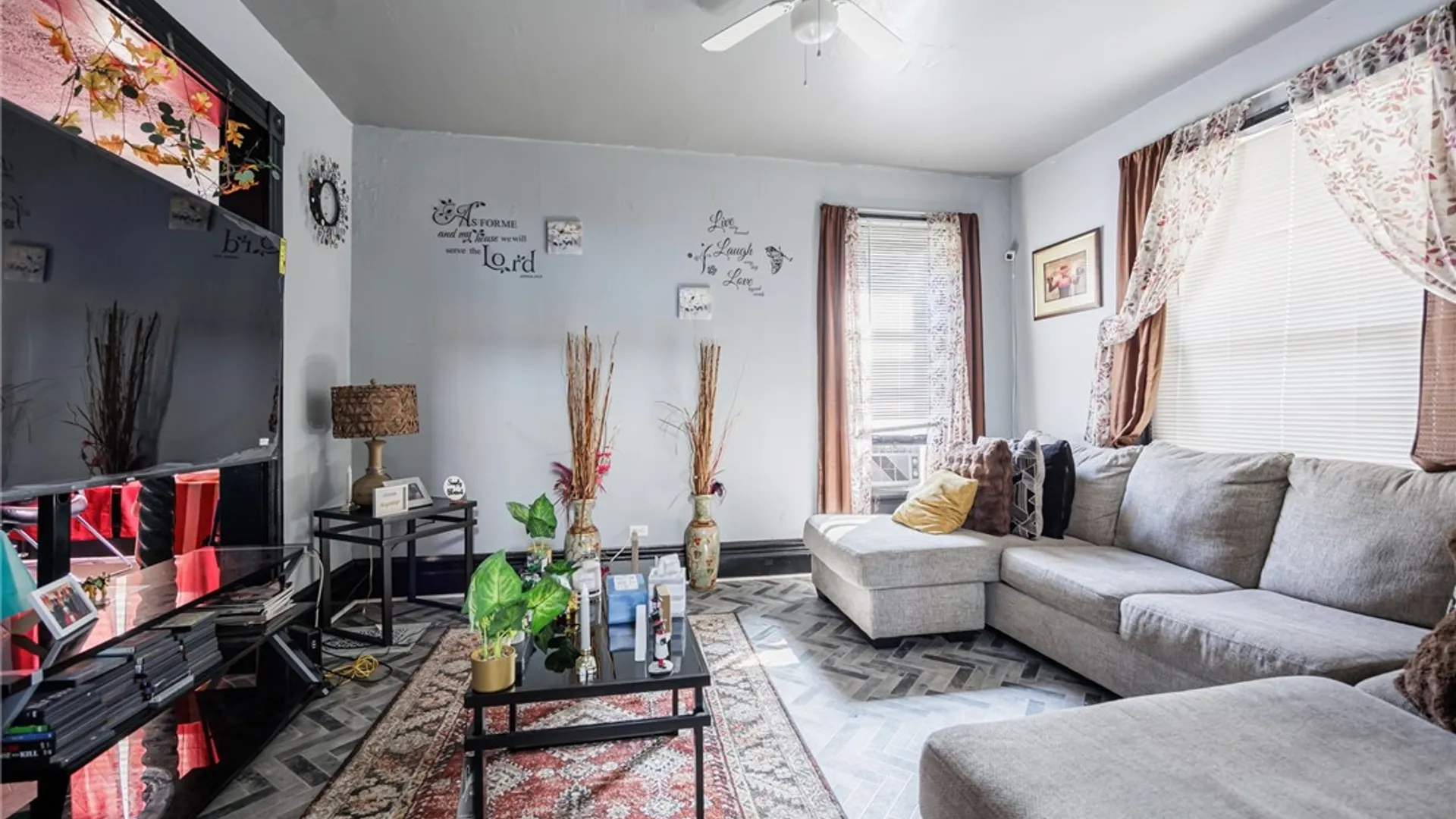 Property at 460 Hayward Avenue, Rochester, NY 14609 5