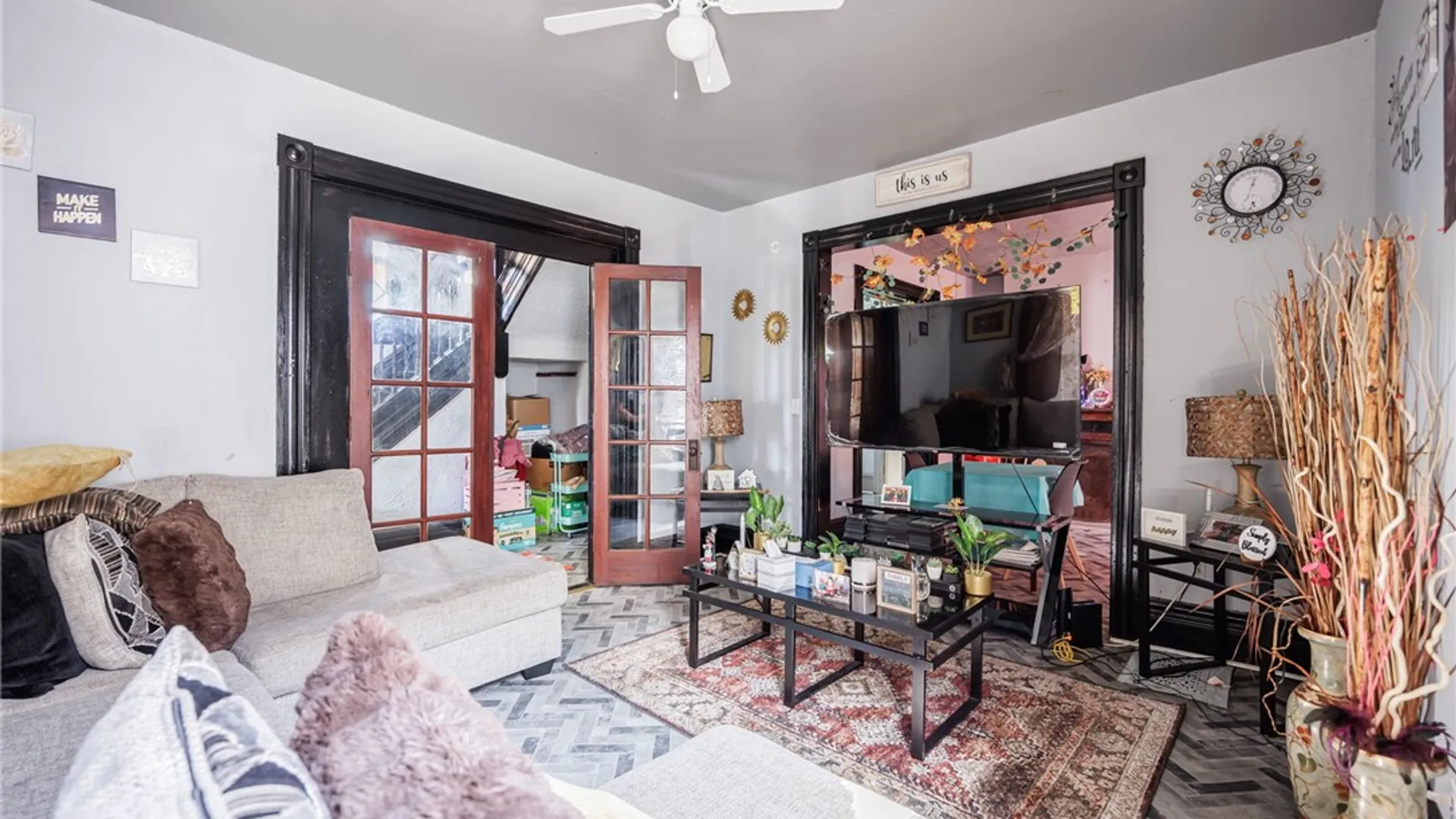 Property at 460 Hayward Avenue, Rochester, NY 14609 6