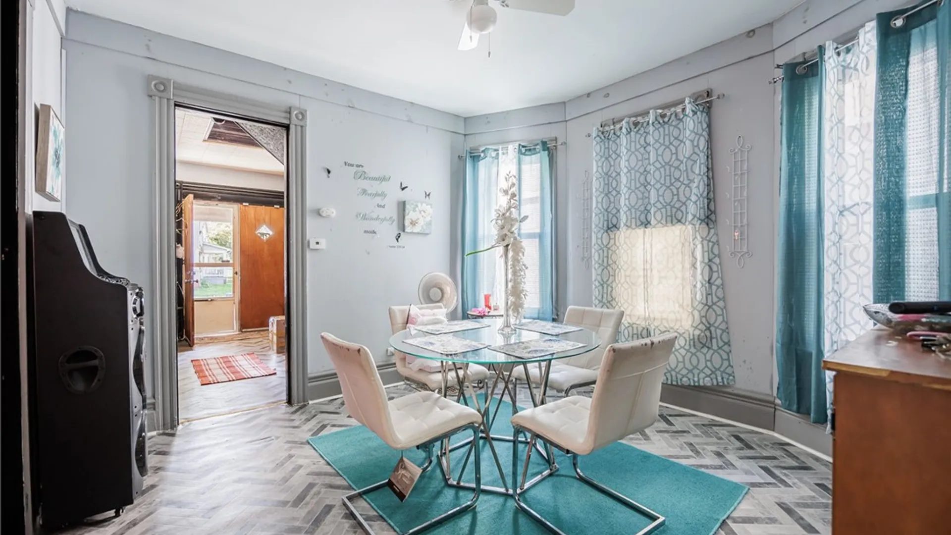 Property at 460 Hayward Avenue, Rochester, NY 14609 8