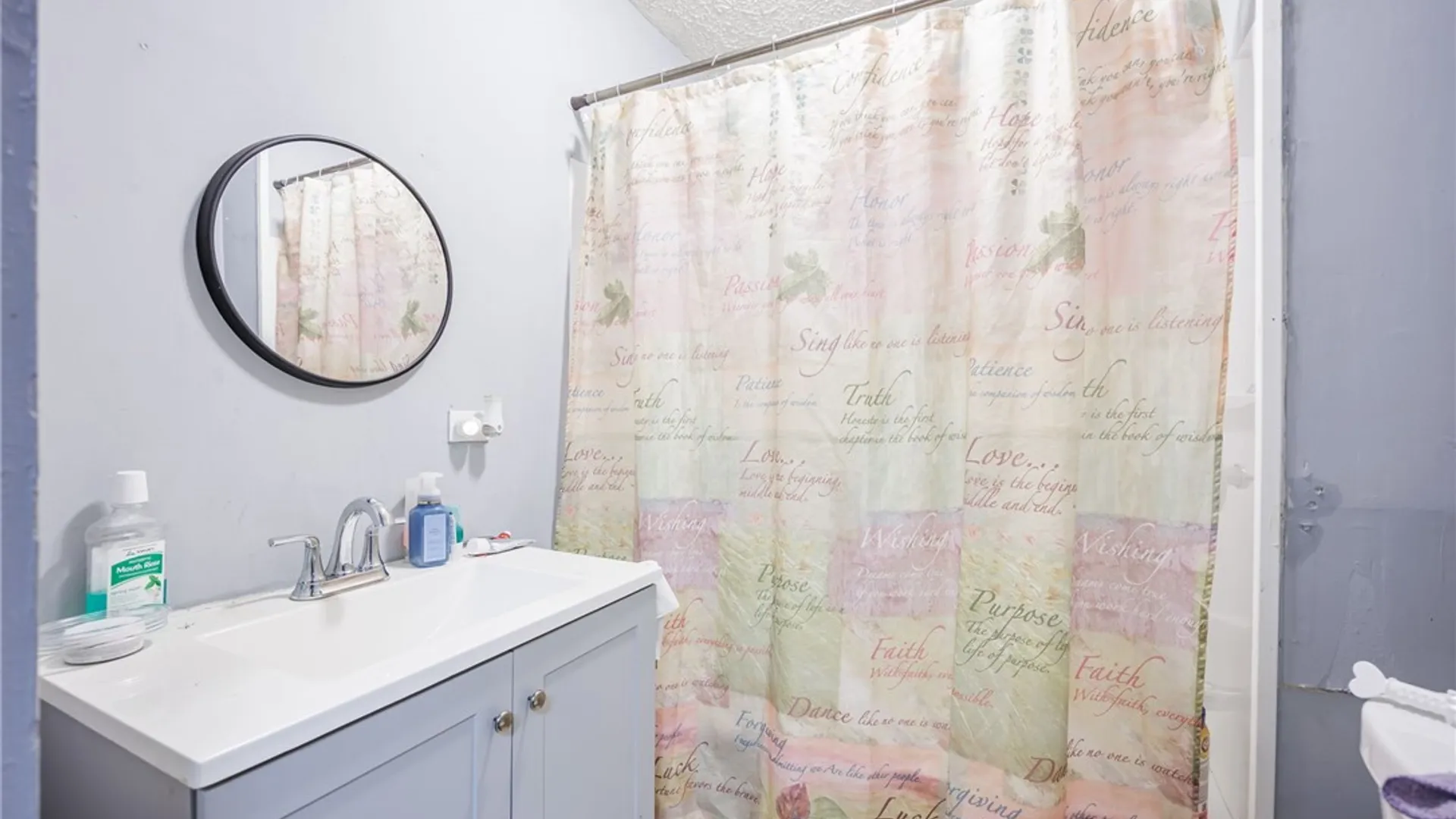 Property at 460 Hayward Avenue, Rochester, NY 14609 17