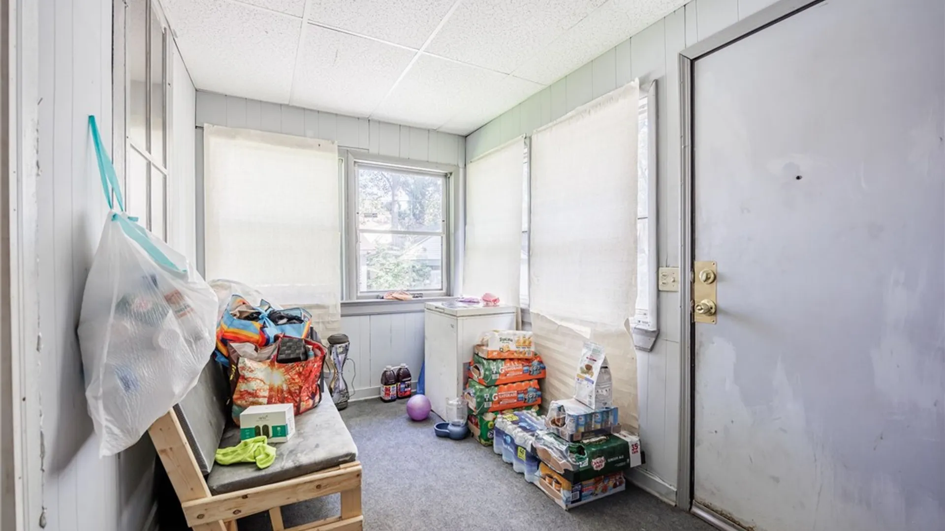 Property at 460 Hayward Avenue, Rochester, NY 14609 18