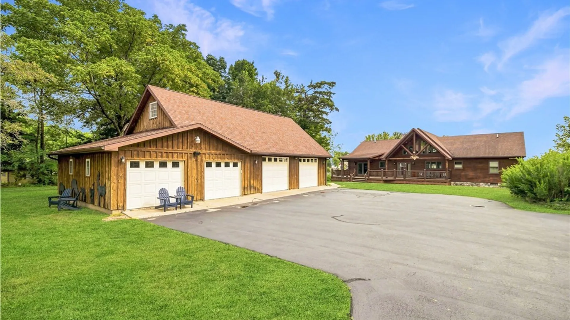 Property at 5104 W Lake Road, Chautauqua, NY 14757 4