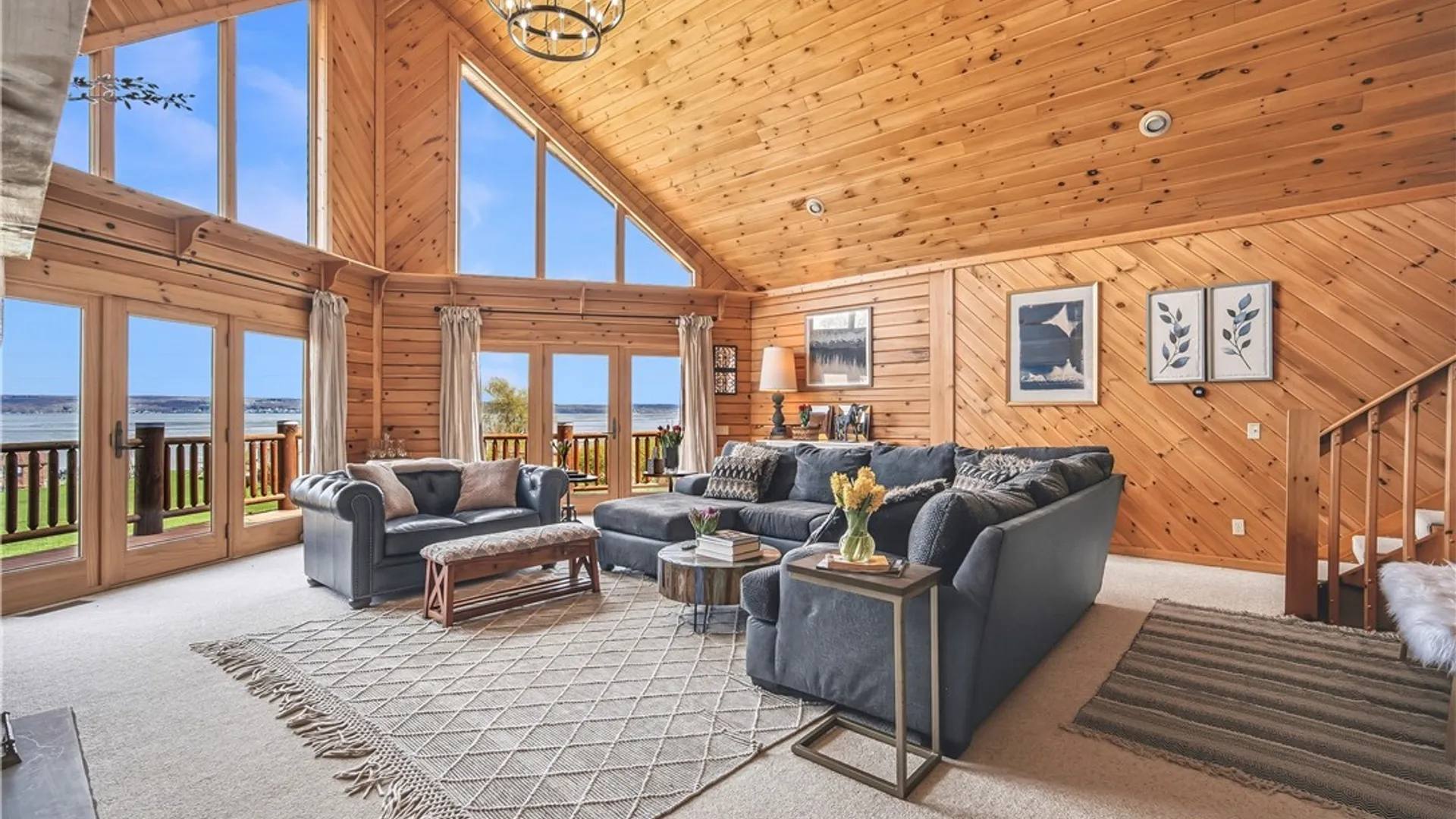Property at 5104 W Lake Road, Chautauqua, NY 14757 6