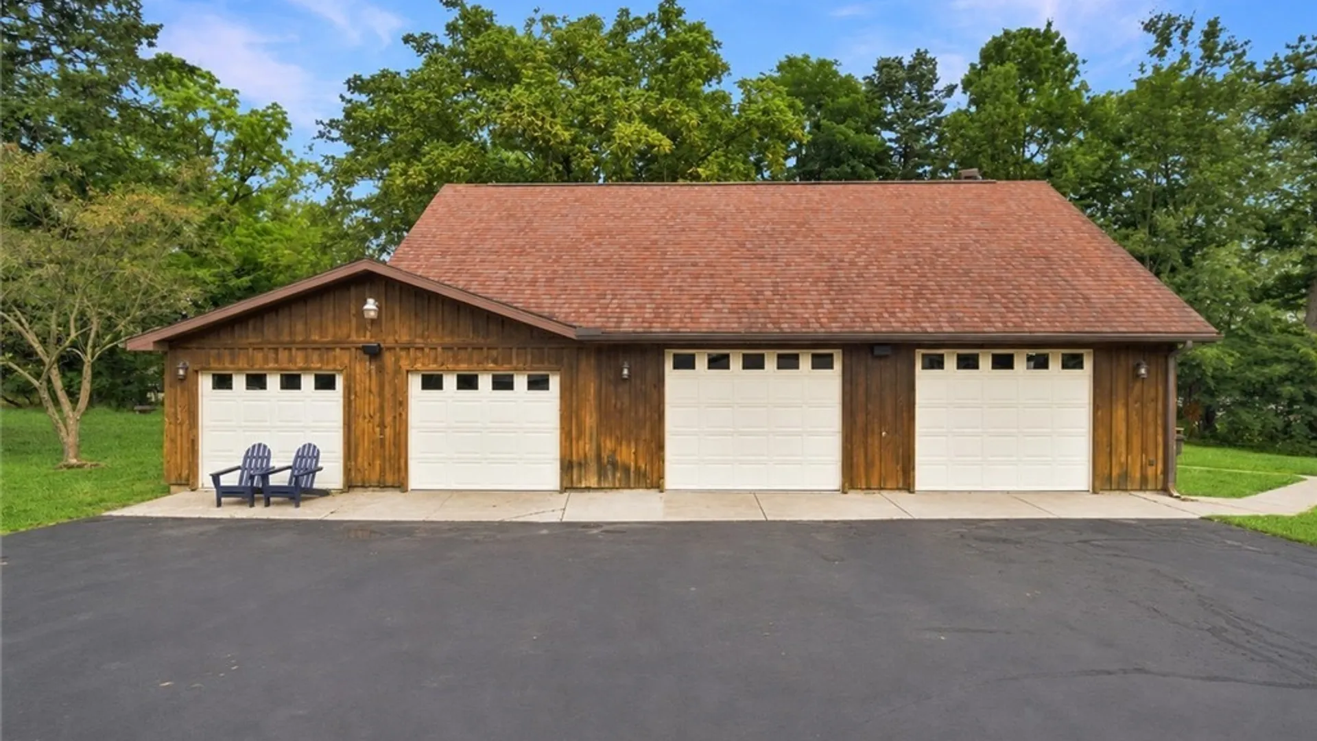 Property at 5104 W Lake Road, Chautauqua, NY 14757 48
