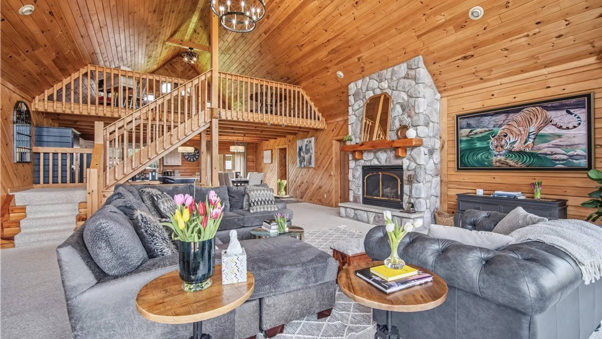 Property at 5104 W Lake Road, Chautauqua, NY 14757 15