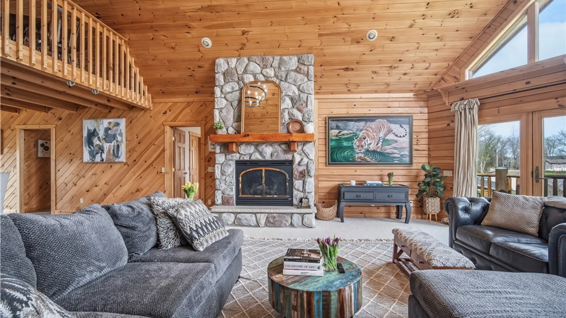 Property at 5104 W Lake Road, Chautauqua, NY 14757 9