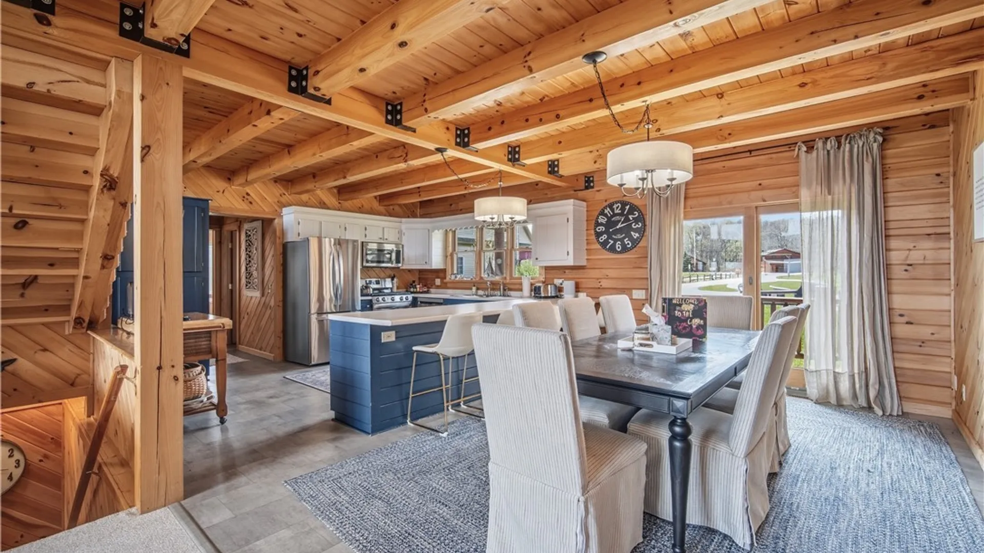 Property at 5104 W Lake Road, Chautauqua, NY 14757 13