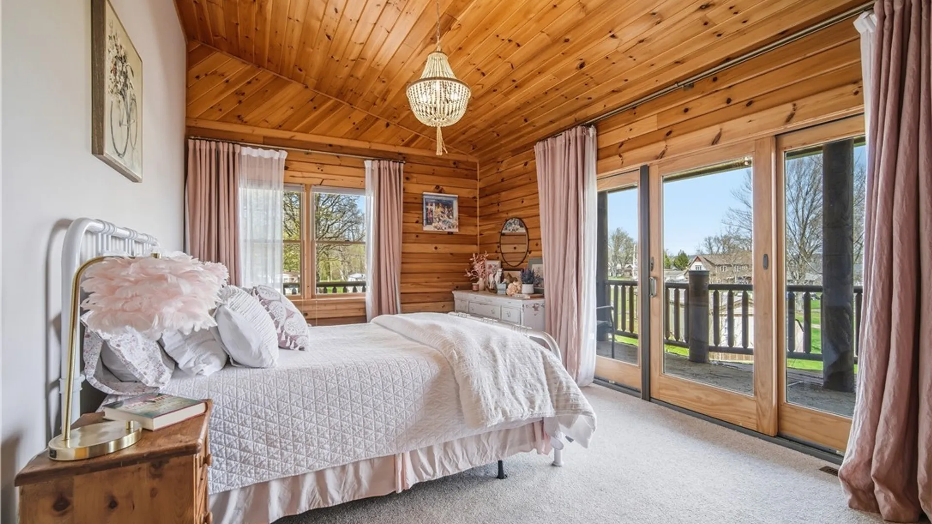 Property at 5104 W Lake Road, Chautauqua, NY 14757 22
