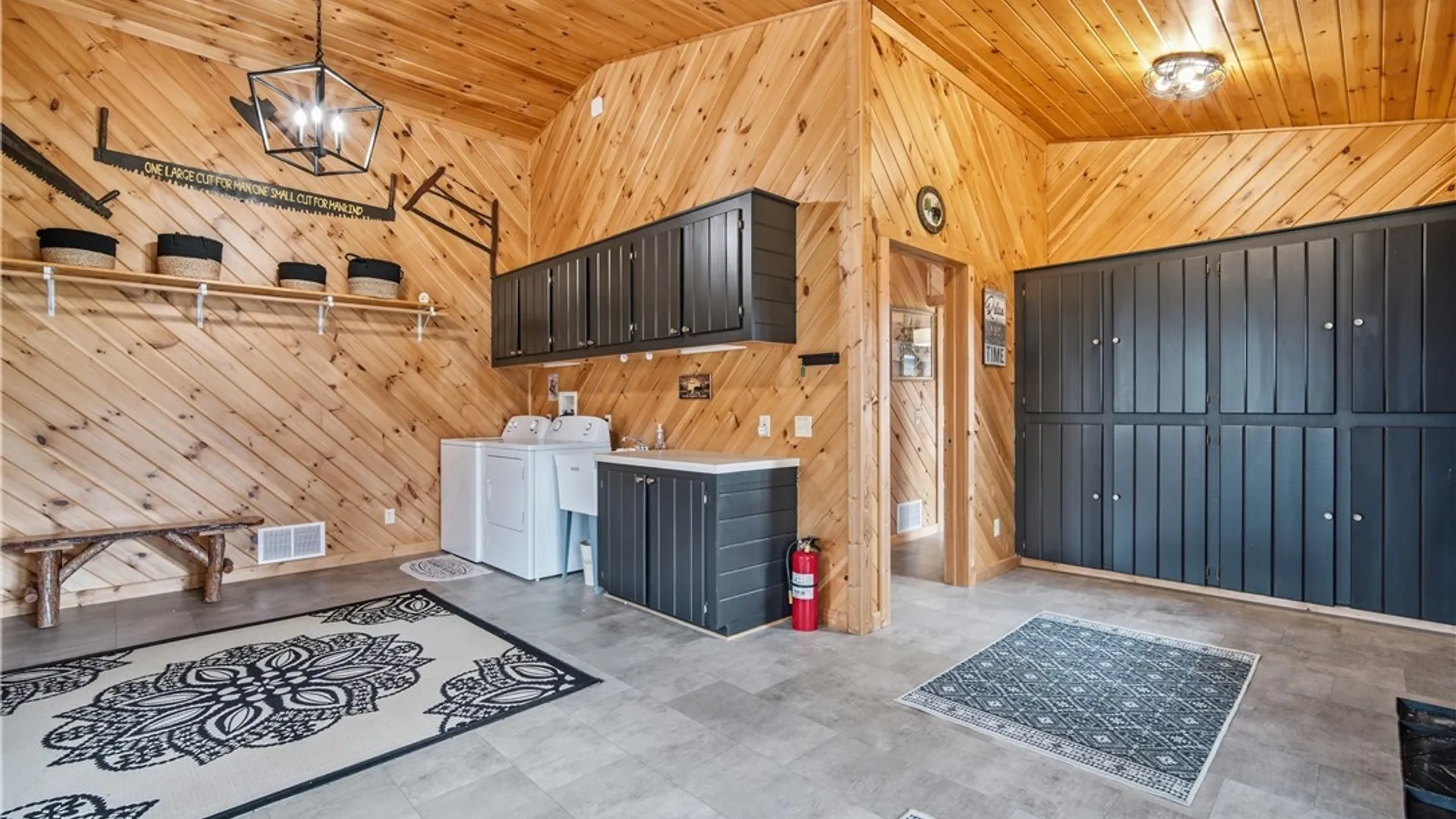 Property at 5104 W Lake Road, Chautauqua, NY 14757 28