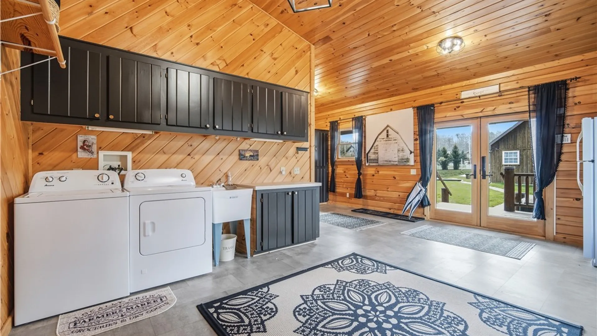 Property at 5104 W Lake Road, Chautauqua, NY 14757 39