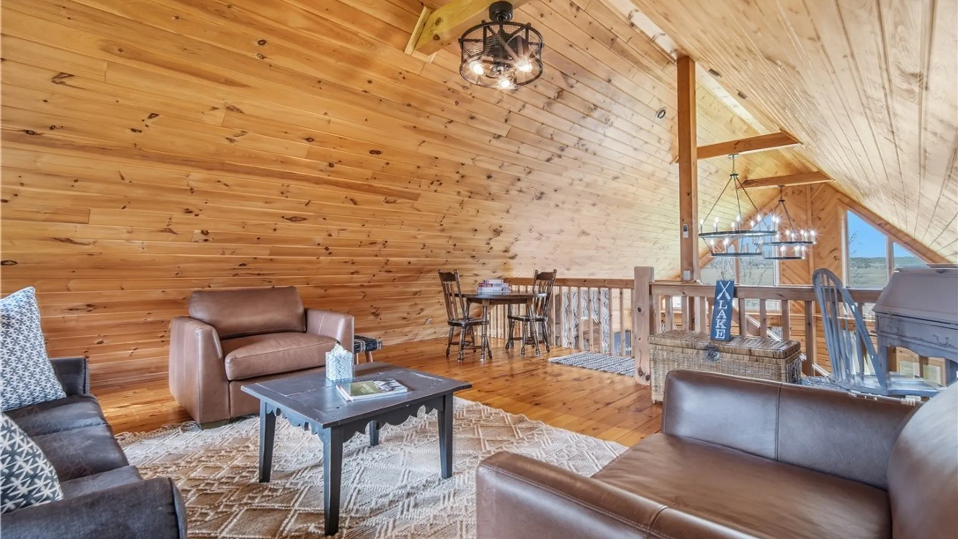 Property at 5104 W Lake Road, Chautauqua, NY 14757 16