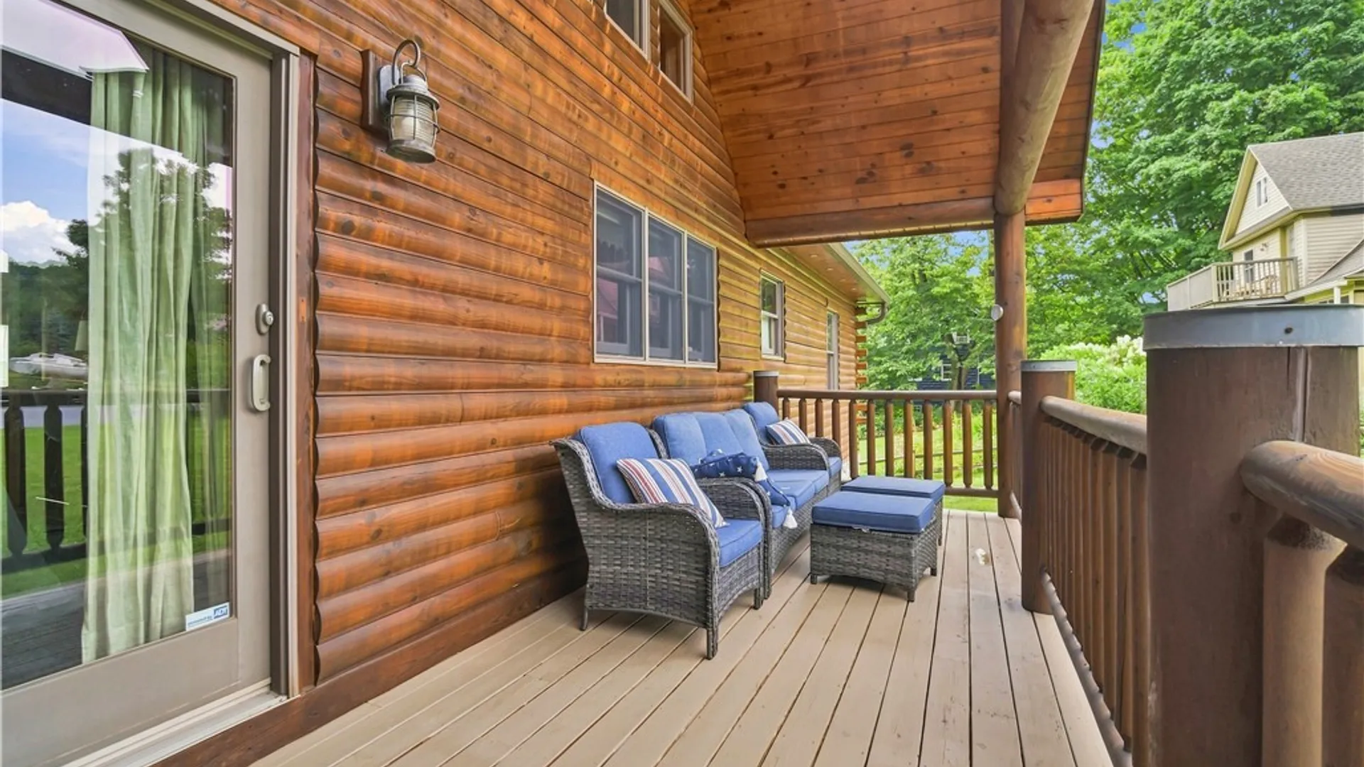 Property at 5104 W Lake Road, Chautauqua, NY 14757 41