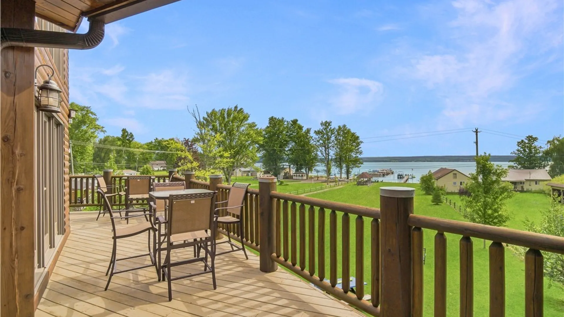Property at 5104 W Lake Road, Chautauqua, NY 14757 43