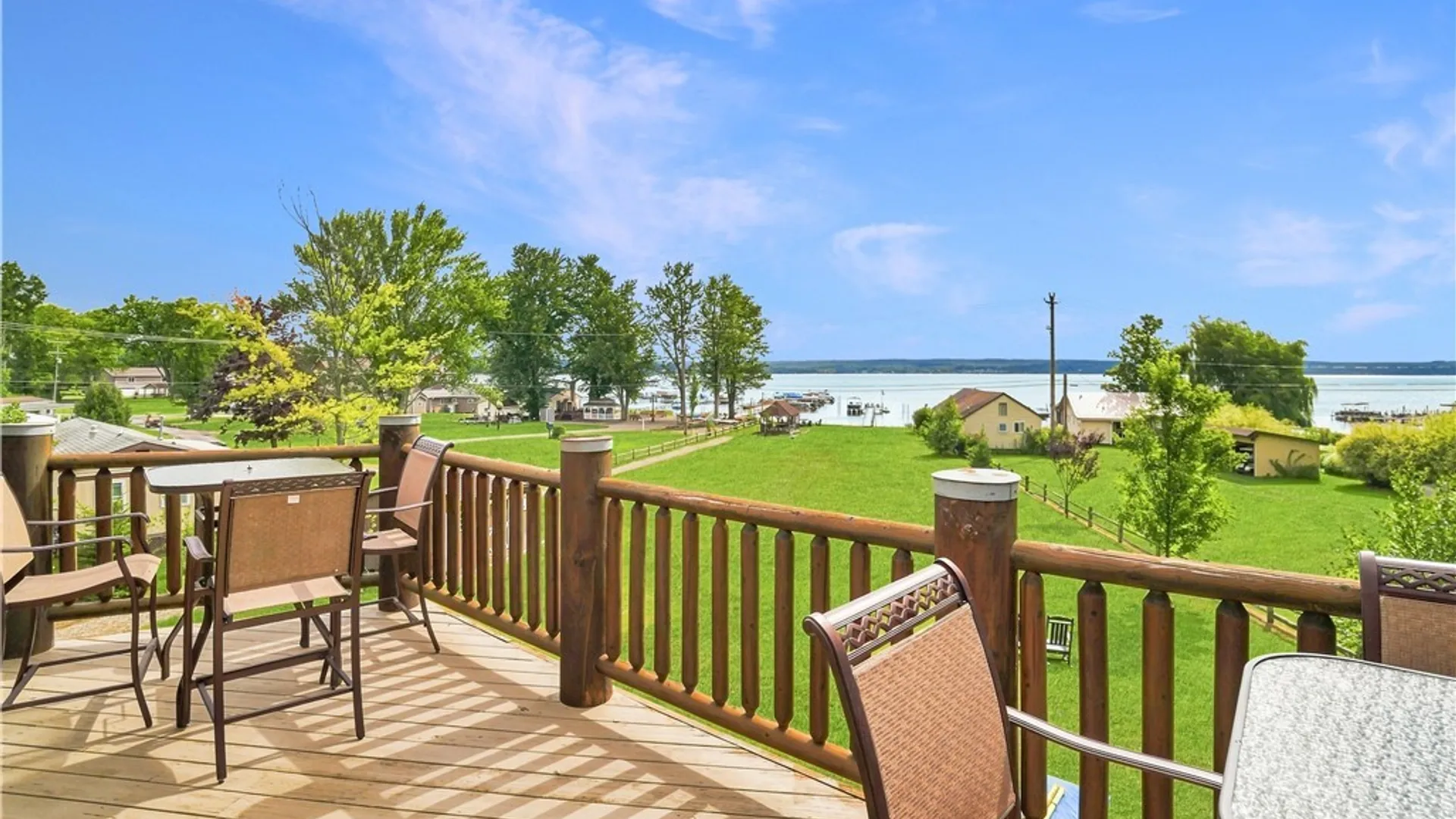 Property at 5104 W Lake Road, Chautauqua, NY 14757 44