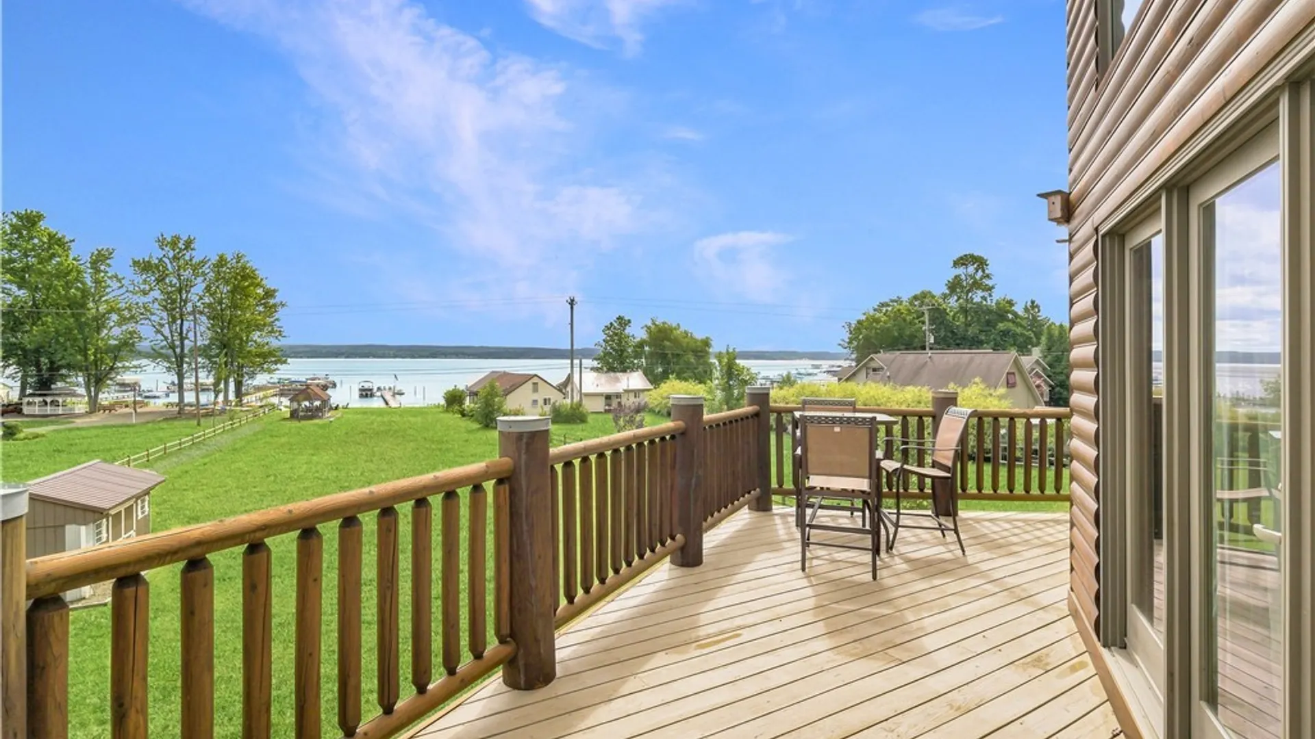Property at 5104 W Lake Road, Chautauqua, NY 14757 45
