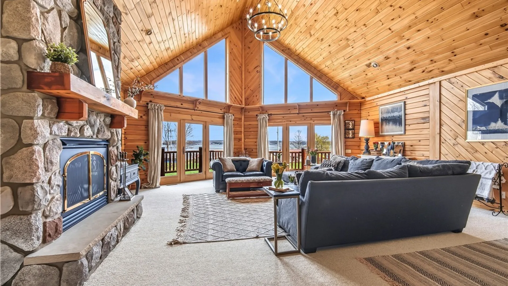 Property at 5104 W Lake Road, Chautauqua, NY 14757 7
