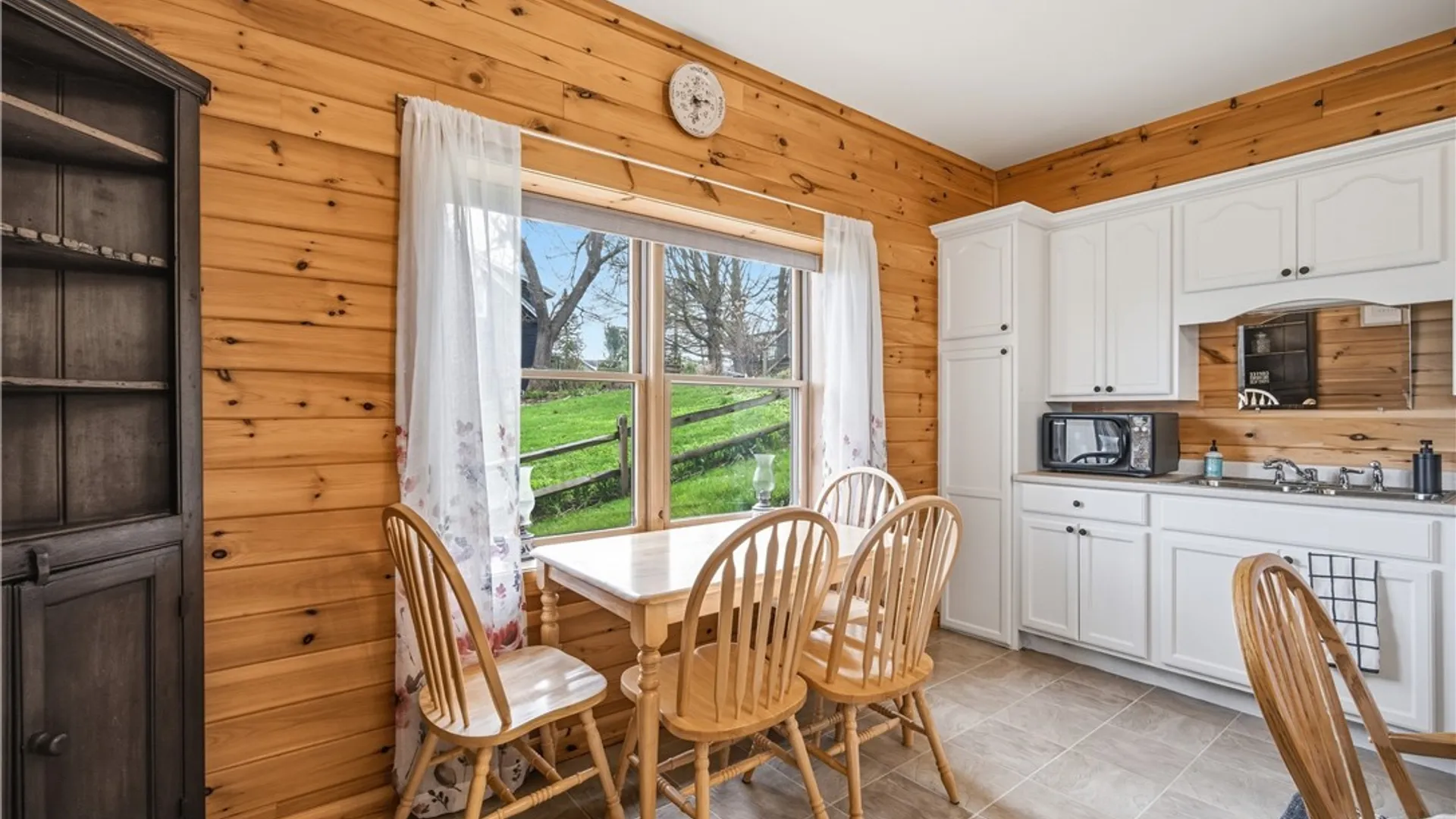 Property at 5104 W Lake Road, Chautauqua, NY 14757 32