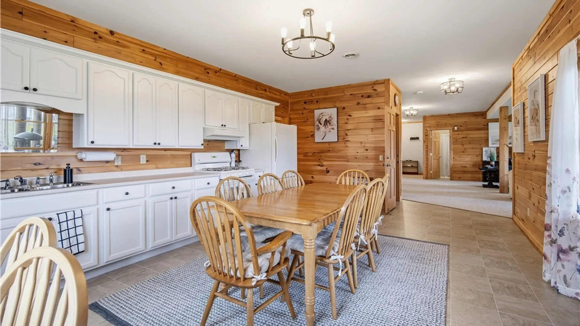 Property at 5104 W Lake Road, Chautauqua, NY 14757 33