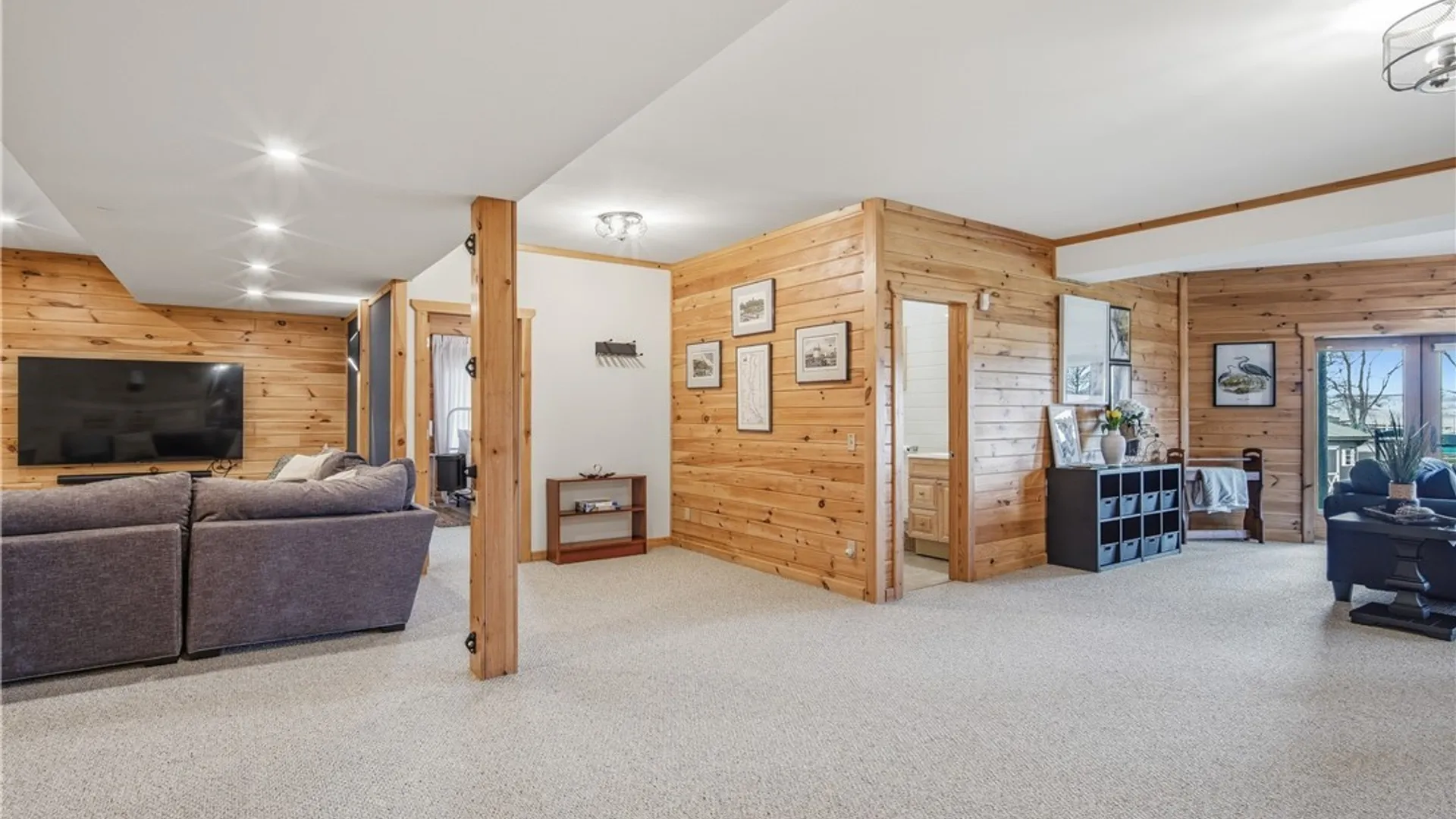 Property at 5104 W Lake Road, Chautauqua, NY 14757 35