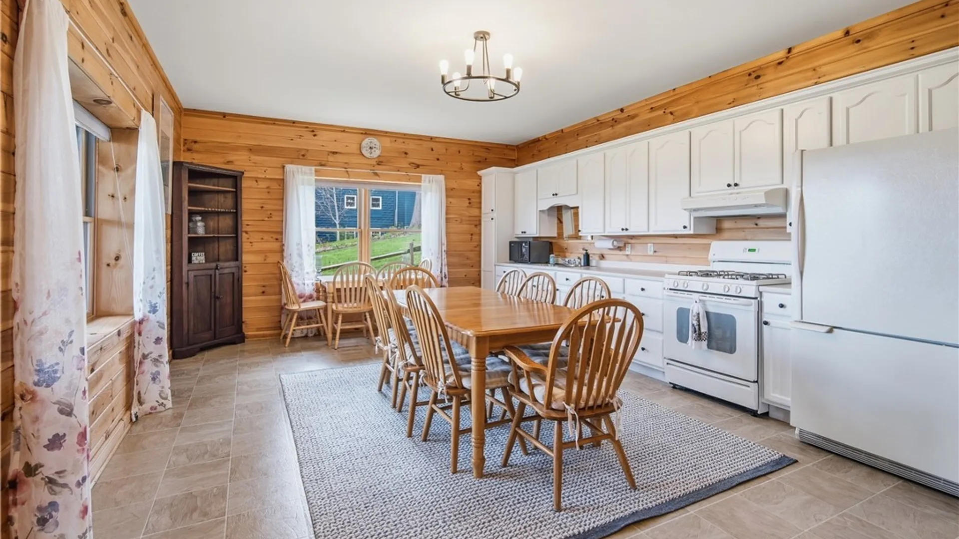 Property at 5104 W Lake Road, Chautauqua, NY 14757 31