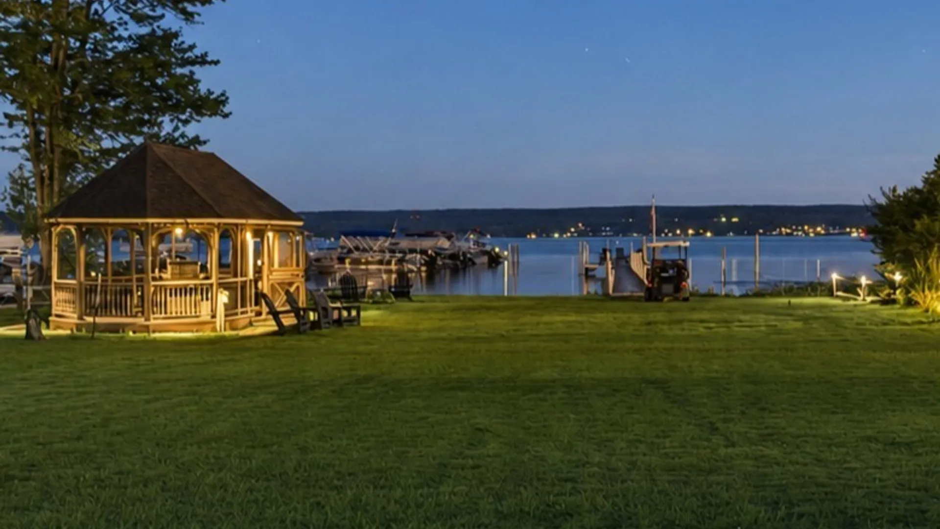 Property at 5104 W Lake Road, Chautauqua, NY 14757 49