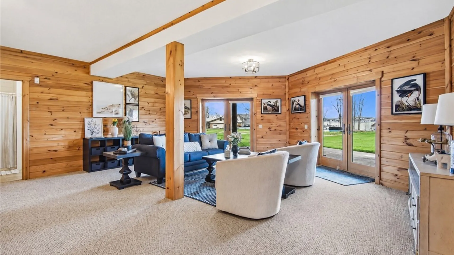 Property at 5104 W Lake Road, Chautauqua, NY 14757 34
