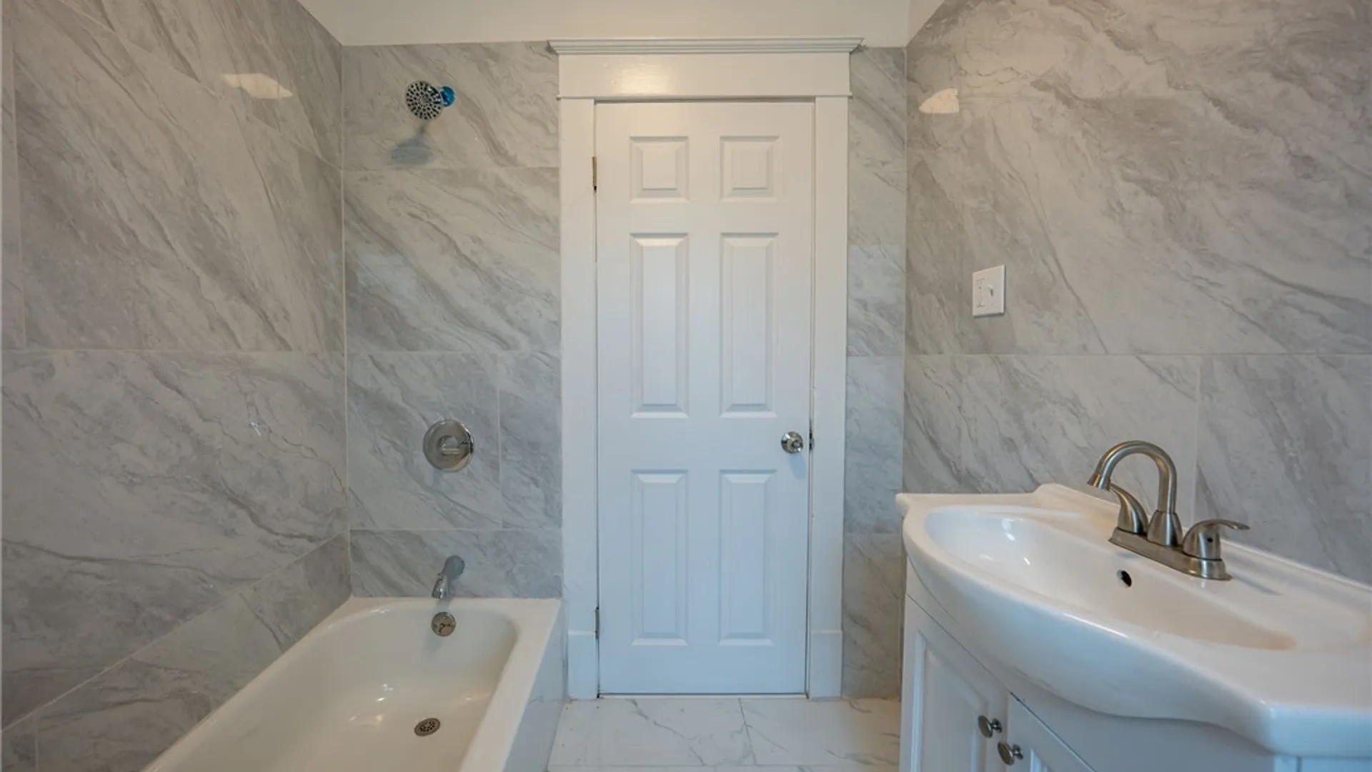 Property at 811 Cleveland Drive, Cheektowaga, NY 14225 20