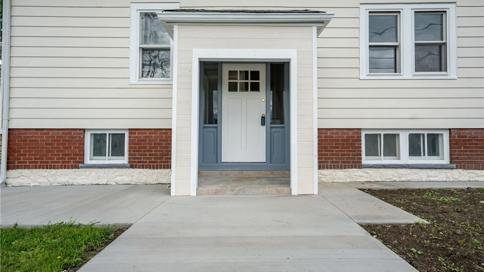 Property at 811 Cleveland Drive, Cheektowaga, NY 14225 47