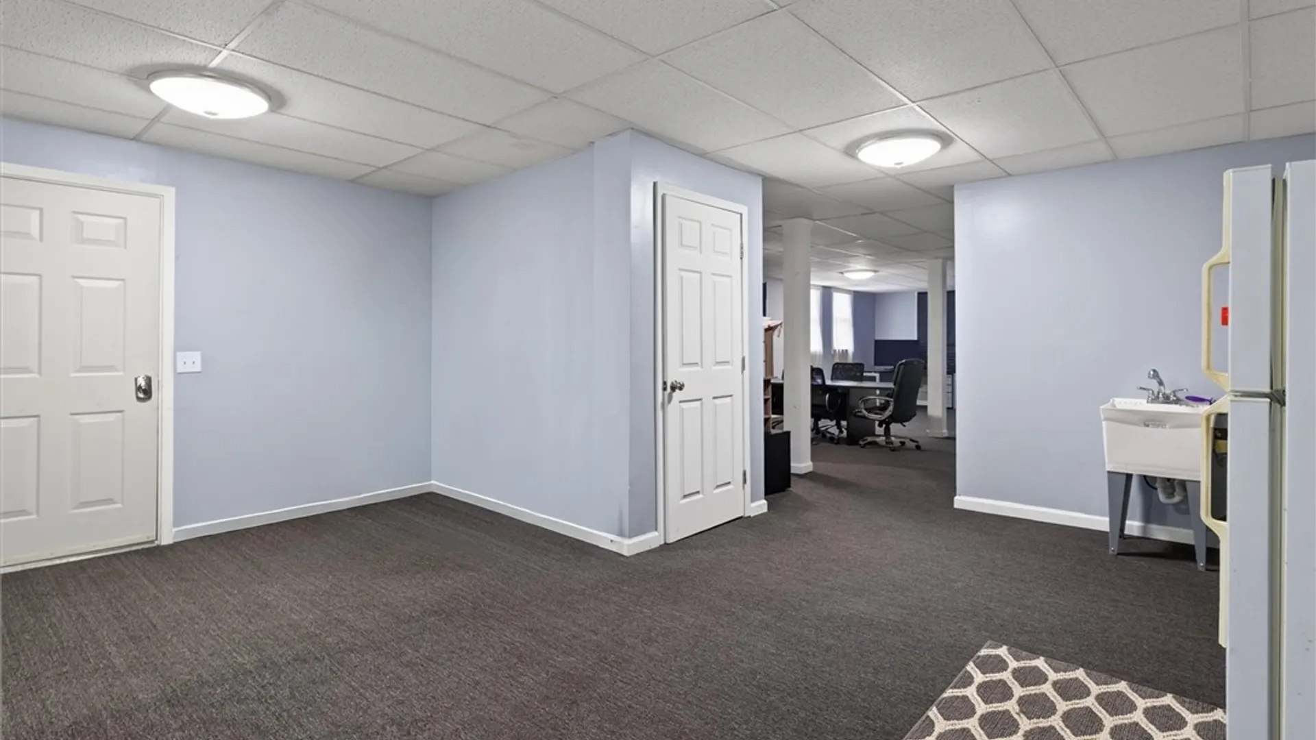 Property at 1255 Waterloo Geneva Road, Waterloo, NY 13165 7