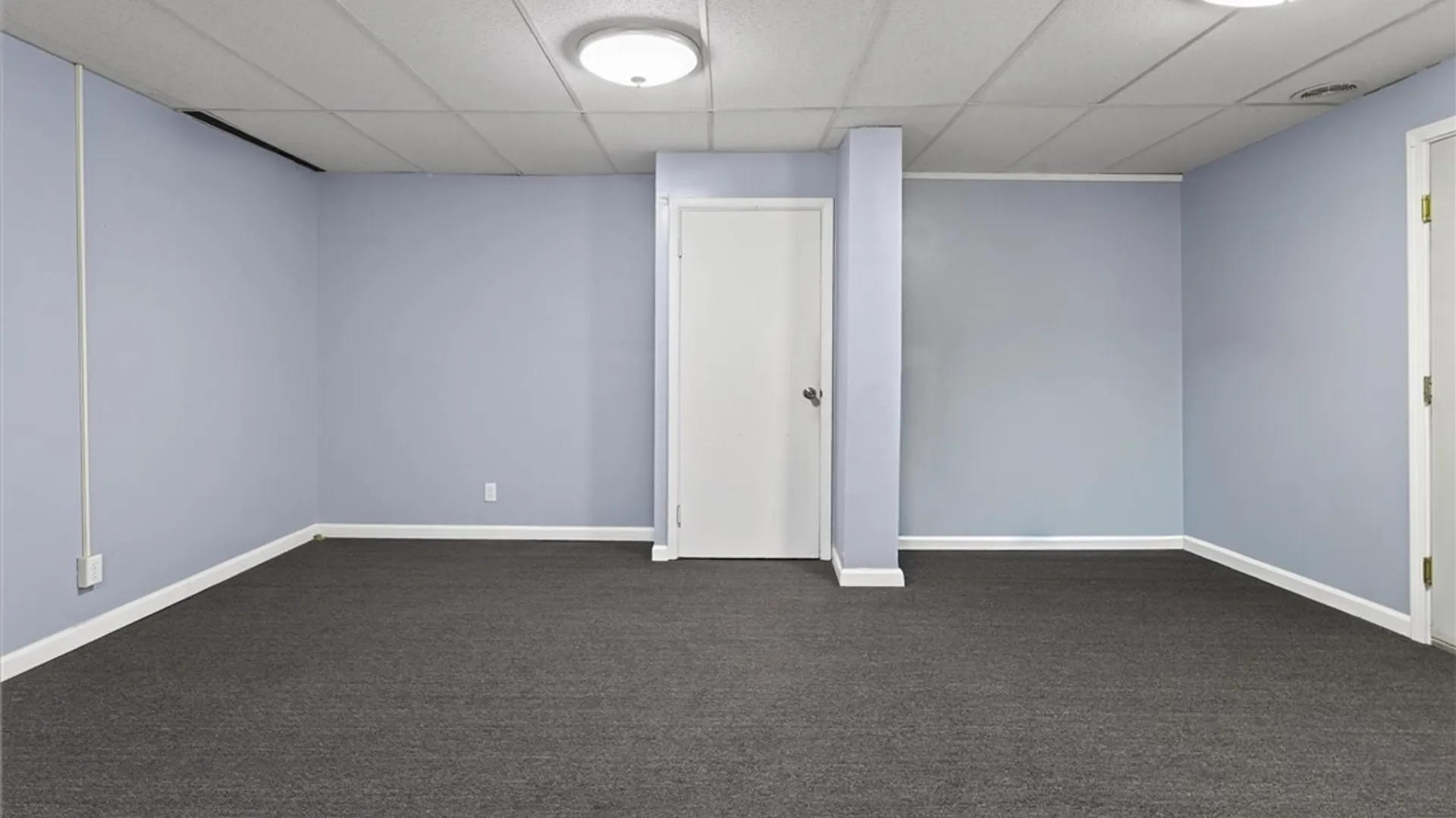 Property at 1255 Waterloo Geneva Road, Waterloo, NY 13165 8