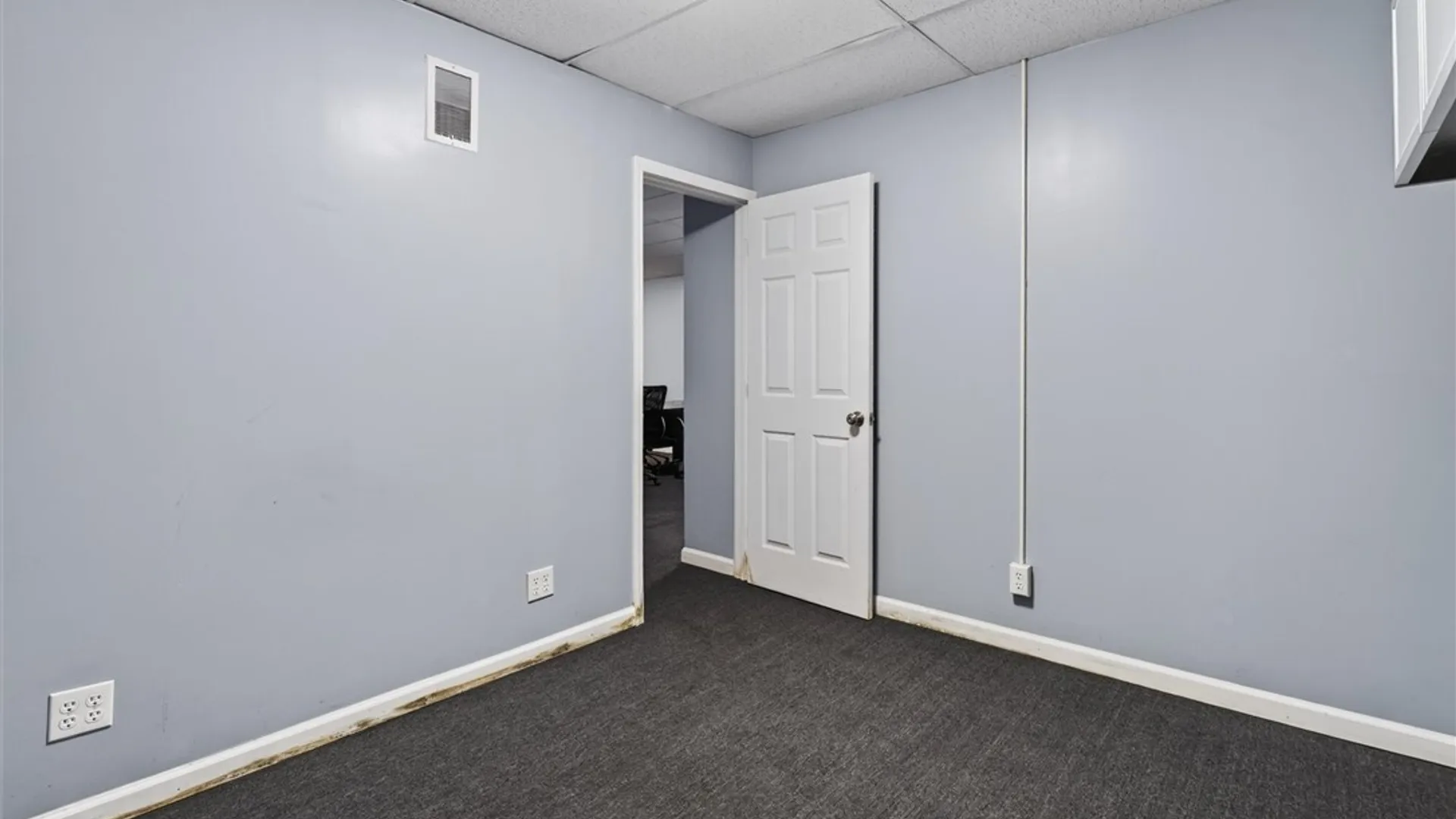 Property at 1255 Waterloo Geneva Road, Waterloo, NY 13165 13